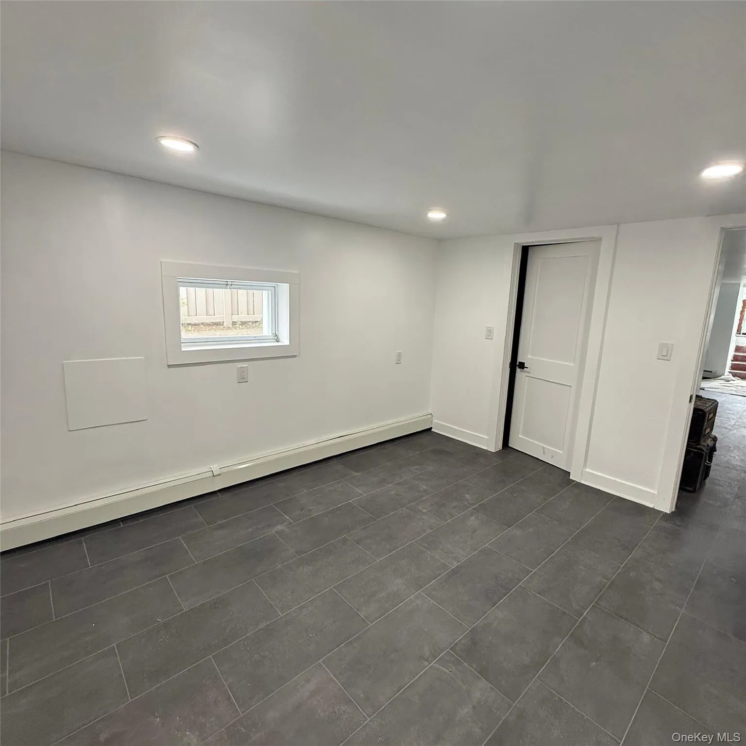 610 Laurelton Boulevard, Long Beach, NY, 4 Bedrooms Bedrooms, 8 Rooms Rooms,2 BathroomsBathrooms,Residential Lease,For Rent,Laurelton,0,939779 610 Laurelton Boulevard, Long Beach, NY, 4 Bedrooms Bedrooms, 8 Rooms Rooms,2 BathroomsBathrooms,Residential Lease,For Rent,Laurelton,0,939779