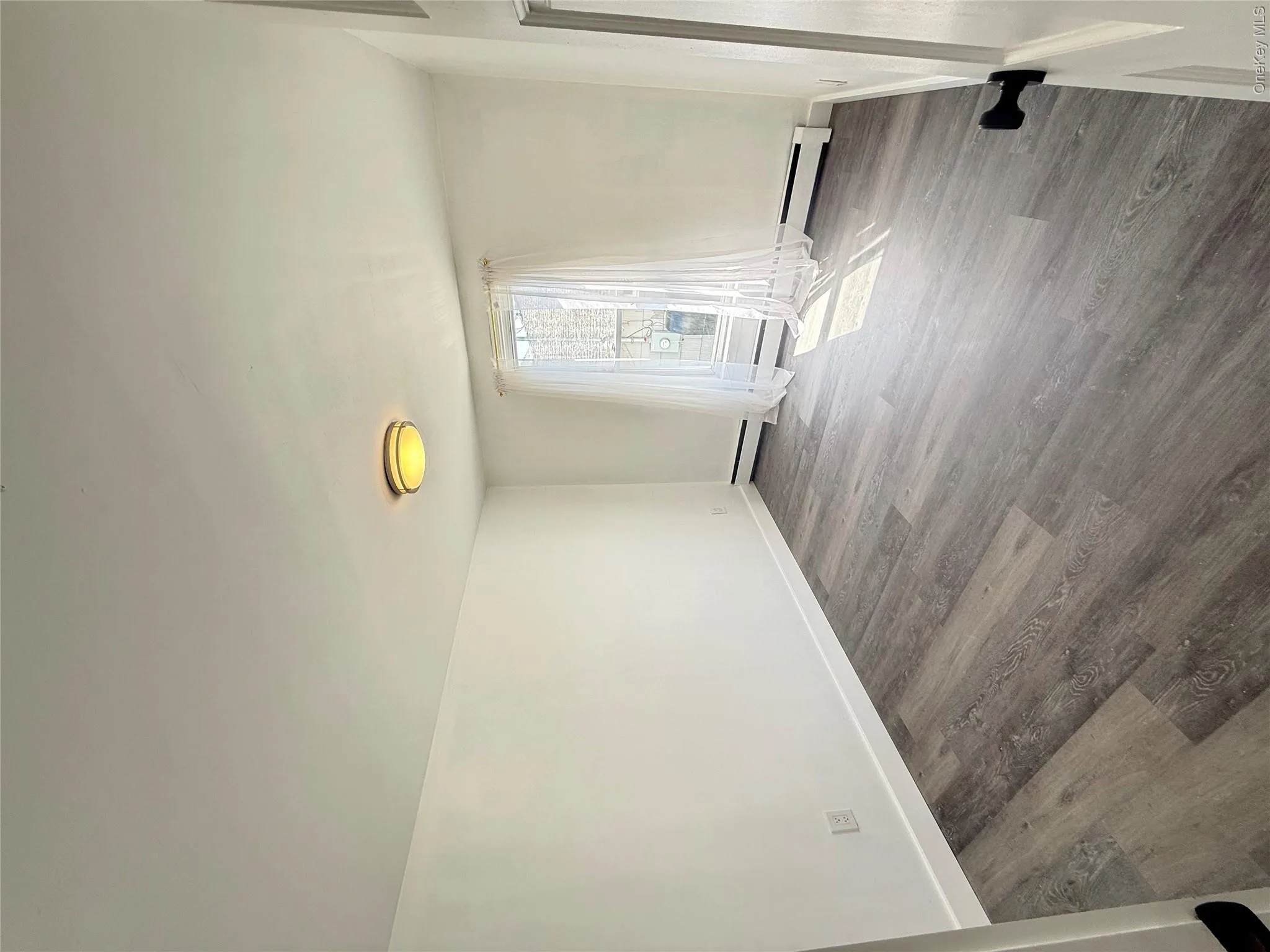 610 Laurelton Boulevard, Long Beach, NY, 4 Bedrooms Bedrooms, 8 Rooms Rooms,2 BathroomsBathrooms,Residential Lease,For Rent,Laurelton,0,939779 610 Laurelton Boulevard, Long Beach, NY, 4 Bedrooms Bedrooms, 8 Rooms Rooms,2 BathroomsBathrooms,Residential Lease,For Rent,Laurelton,0,939779