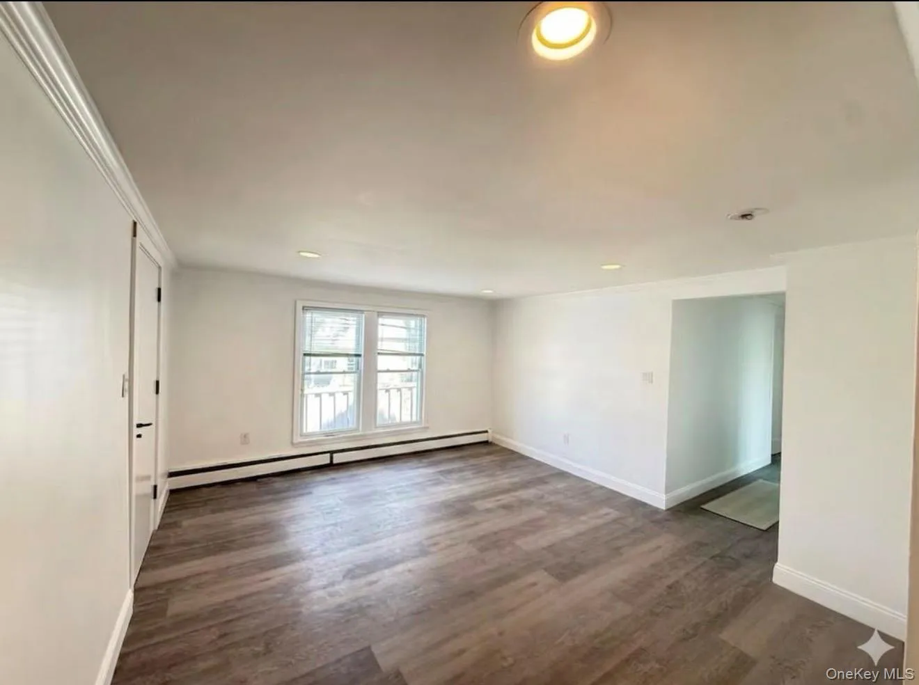 610 Laurelton Boulevard, Long Beach, NY, 4 Bedrooms Bedrooms, 8 Rooms Rooms,2 BathroomsBathrooms,Residential Lease,For Rent,Laurelton,0,939779 610 Laurelton Boulevard, Long Beach, NY, 4 Bedrooms Bedrooms, 8 Rooms Rooms,2 BathroomsBathrooms,Residential Lease,For Rent,Laurelton,0,939779