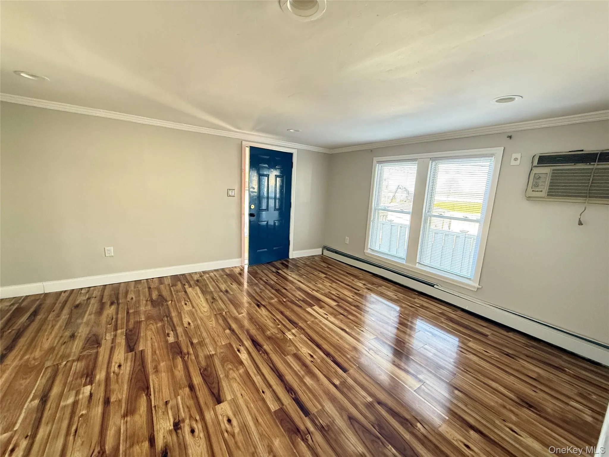 610 Laurelton Boulevard, Long Beach, NY, 3 Bedrooms Bedrooms, 6 Rooms Rooms,1 BathroomBathrooms,Residential Lease,Idx,Laurelton,0,939779 610 Laurelton Boulevard, Long Beach, NY, 3 Bedrooms Bedrooms, 6 Rooms Rooms,1 BathroomBathrooms,Residential Lease,Idx,Laurelton,0,939779