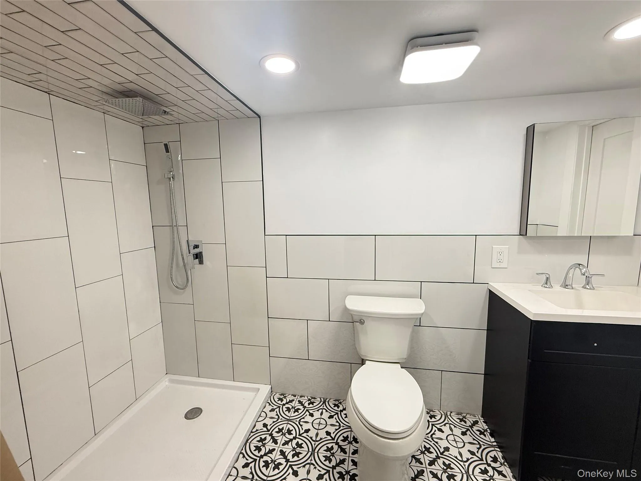 610 Laurelton Boulevard, Long Beach, NY, 4 Bedrooms Bedrooms, 8 Rooms Rooms,2 BathroomsBathrooms,Residential Lease,For Rent,Laurelton,0,939779 610 Laurelton Boulevard, Long Beach, NY, 4 Bedrooms Bedrooms, 8 Rooms Rooms,2 BathroomsBathrooms,Residential Lease,For Rent,Laurelton,0,939779