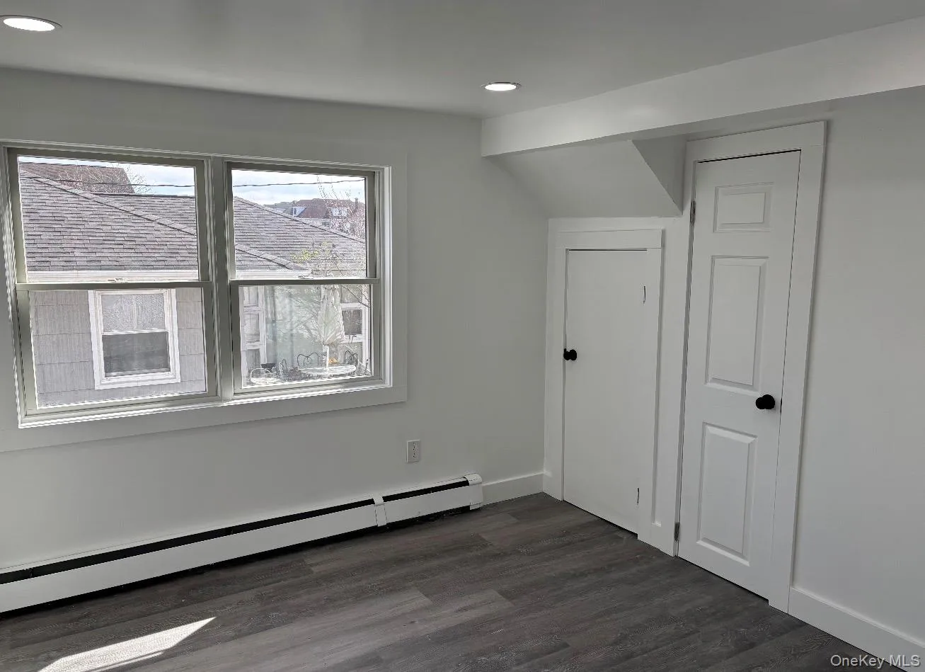 610 Laurelton Boulevard, Long Beach, NY, 4 Bedrooms Bedrooms, 8 Rooms Rooms,2 BathroomsBathrooms,Residential Lease,For Rent,Laurelton,0,939779 610 Laurelton Boulevard, Long Beach, NY, 4 Bedrooms Bedrooms, 8 Rooms Rooms,2 BathroomsBathrooms,Residential Lease,For Rent,Laurelton,0,939779