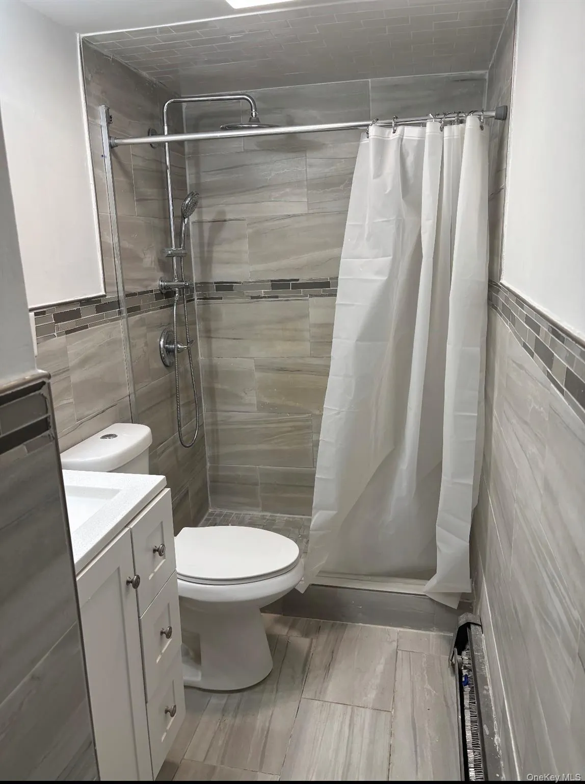 610 Laurelton Boulevard, Long Beach, NY, 4 Bedrooms Bedrooms, 8 Rooms Rooms,2 BathroomsBathrooms,Residential Lease,For Rent,Laurelton,0,939779 610 Laurelton Boulevard, Long Beach, NY, 4 Bedrooms Bedrooms, 8 Rooms Rooms,2 BathroomsBathrooms,Residential Lease,For Rent,Laurelton,0,939779