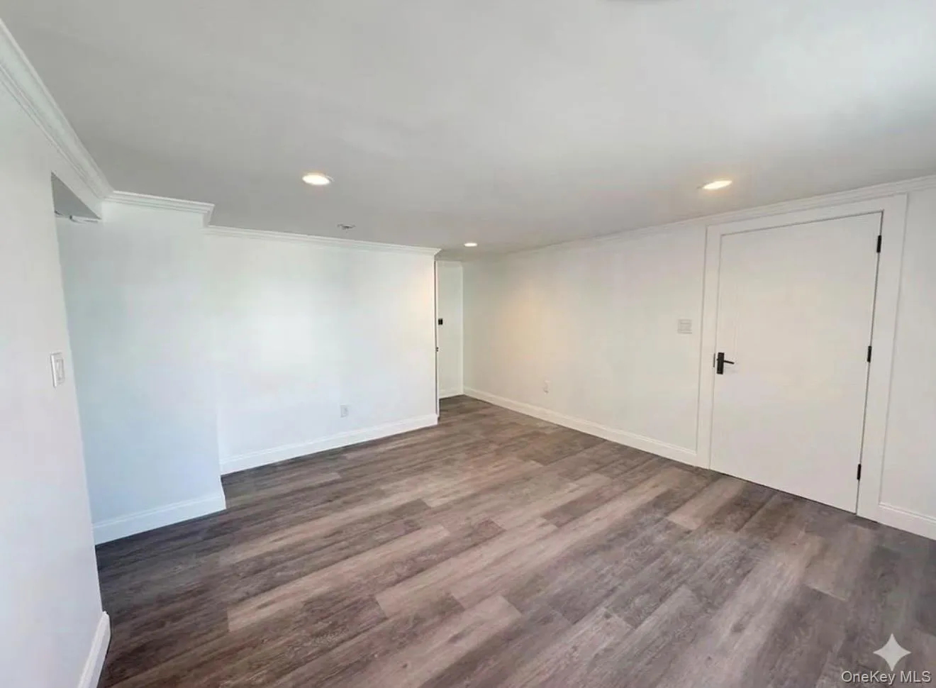 610 Laurelton Boulevard, Long Beach, NY, 4 Bedrooms Bedrooms, 8 Rooms Rooms,2 BathroomsBathrooms,Residential Lease,For Rent,Laurelton,0,939779 610 Laurelton Boulevard, Long Beach, NY, 4 Bedrooms Bedrooms, 8 Rooms Rooms,2 BathroomsBathrooms,Residential Lease,For Rent,Laurelton,0,939779