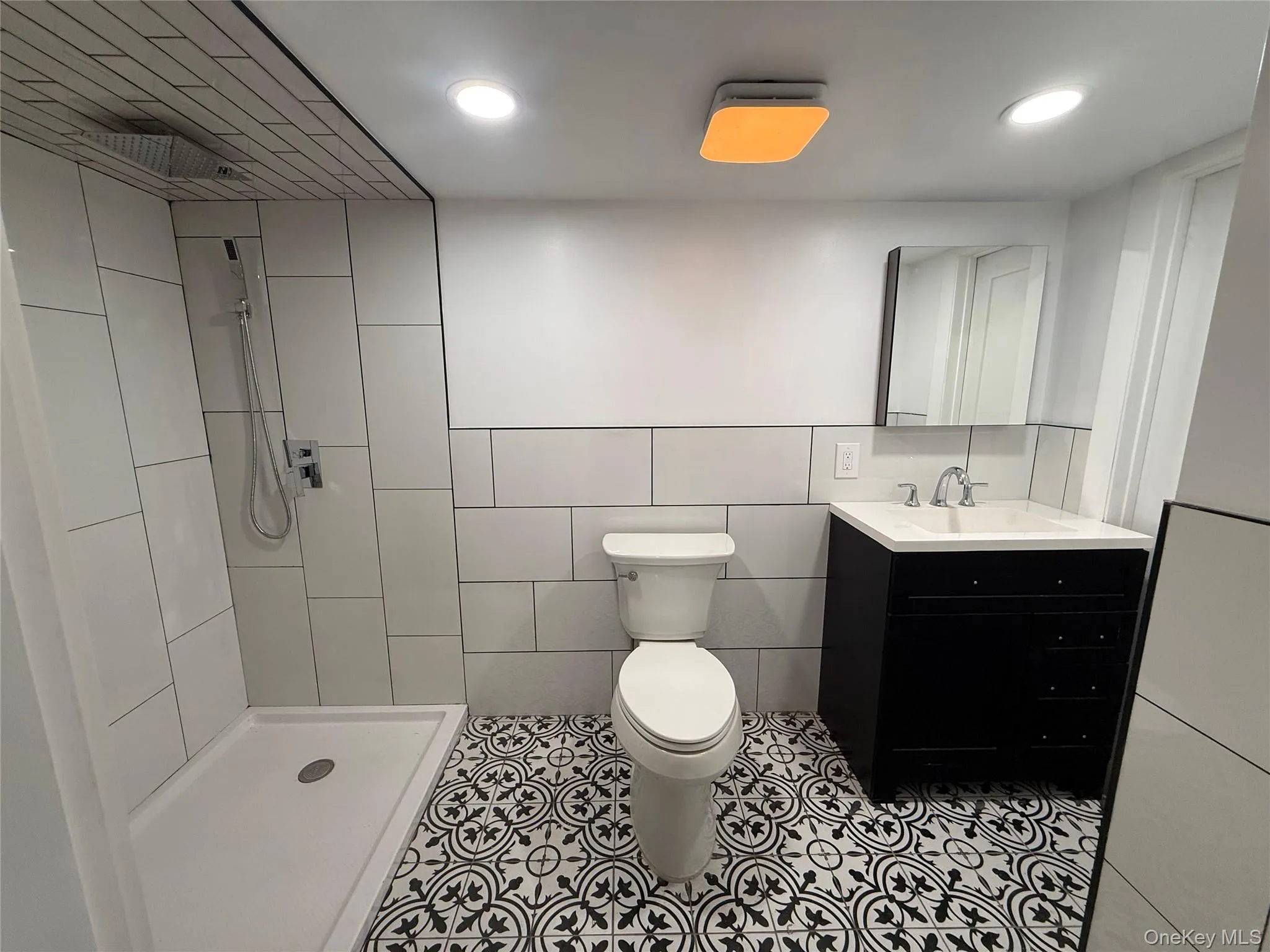610 Laurelton Boulevard, Long Beach, NY, 4 Bedrooms Bedrooms, 8 Rooms Rooms,2 BathroomsBathrooms,Residential Lease,For Rent,Laurelton,0,939779 610 Laurelton Boulevard, Long Beach, NY, 4 Bedrooms Bedrooms, 8 Rooms Rooms,2 BathroomsBathrooms,Residential Lease,For Rent,Laurelton,0,939779