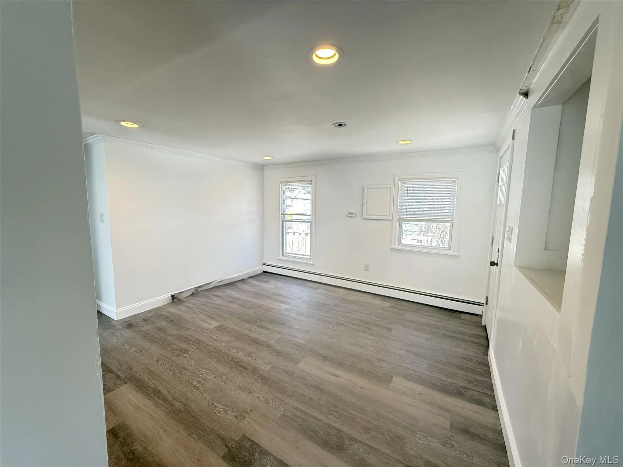 610 Laurelton Boulevard, Long Beach, NY, 4 Bedrooms Bedrooms, 8 Rooms Rooms,2 BathroomsBathrooms,Residential Lease,For Rent,Laurelton,0,939779 610 Laurelton Boulevard, Long Beach, NY, 4 Bedrooms Bedrooms, 8 Rooms Rooms,2 BathroomsBathrooms,Residential Lease,For Rent,Laurelton,0,939779