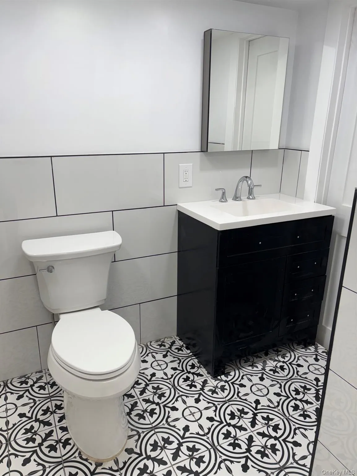 610 Laurelton Boulevard, Long Beach, NY, 4 Bedrooms Bedrooms, 8 Rooms Rooms,2 BathroomsBathrooms,Residential Lease,For Rent,Laurelton,0,939779 610 Laurelton Boulevard, Long Beach, NY, 4 Bedrooms Bedrooms, 8 Rooms Rooms,2 BathroomsBathrooms,Residential Lease,For Rent,Laurelton,0,939779