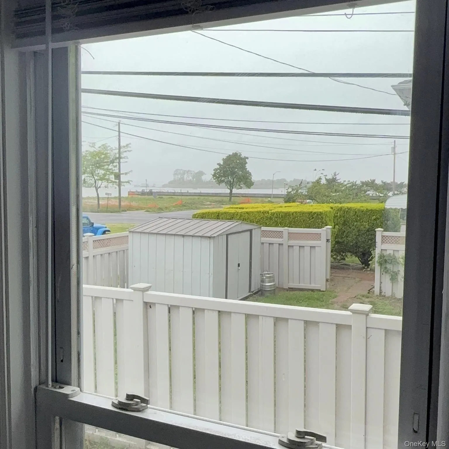 610 Laurelton Boulevard, Long Beach, NY, 4 Bedrooms Bedrooms, 8 Rooms Rooms,2 BathroomsBathrooms,Residential Lease,For Rent,Laurelton,0,939779 610 Laurelton Boulevard, Long Beach, NY, 4 Bedrooms Bedrooms, 8 Rooms Rooms,2 BathroomsBathrooms,Residential Lease,For Rent,Laurelton,0,939779