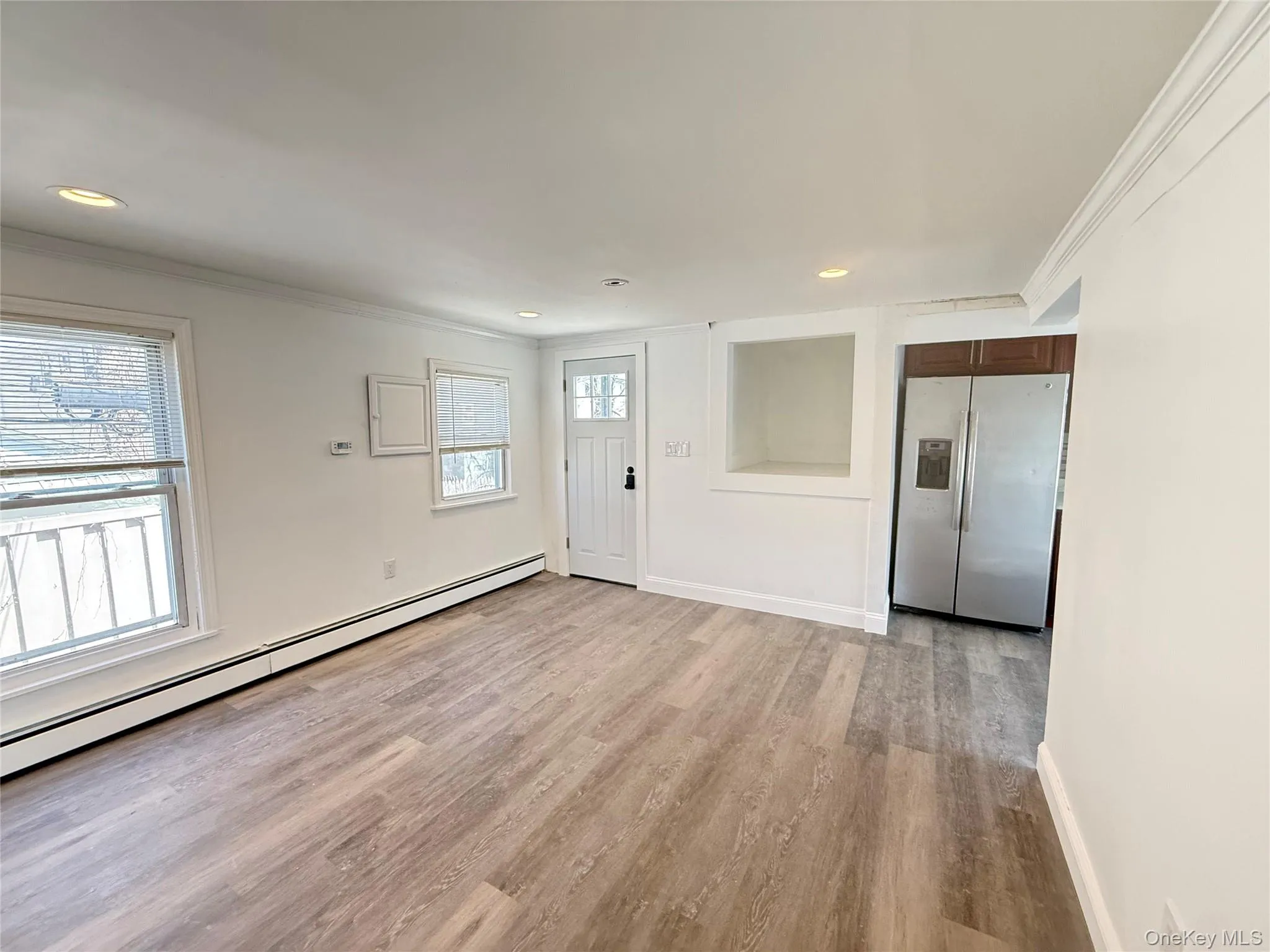 610 Laurelton Boulevard, Long Beach, NY, 4 Bedrooms Bedrooms, 8 Rooms Rooms,2 BathroomsBathrooms,Residential Lease,For Rent,Laurelton,0,939779 610 Laurelton Boulevard, Long Beach, NY, 4 Bedrooms Bedrooms, 8 Rooms Rooms,2 BathroomsBathrooms,Residential Lease,For Rent,Laurelton,0,939779