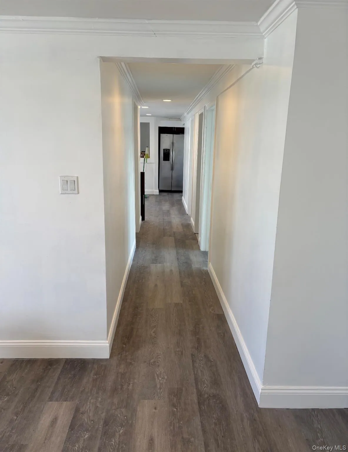 610 Laurelton Boulevard, Long Beach, NY, 4 Bedrooms Bedrooms, 8 Rooms Rooms,2 BathroomsBathrooms,Residential Lease,For Rent,Laurelton,0,939779 610 Laurelton Boulevard, Long Beach, NY, 4 Bedrooms Bedrooms, 8 Rooms Rooms,2 BathroomsBathrooms,Residential Lease,For Rent,Laurelton,0,939779