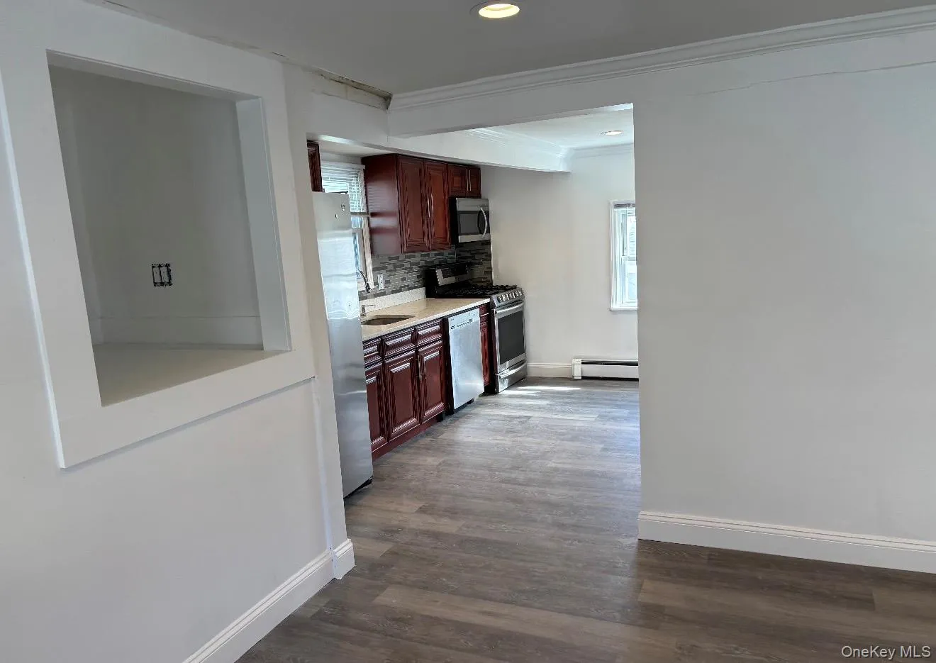 610 Laurelton Boulevard, Long Beach, NY, 4 Bedrooms Bedrooms, 8 Rooms Rooms,2 BathroomsBathrooms,Residential Lease,For Rent,Laurelton,0,939779 610 Laurelton Boulevard, Long Beach, NY, 4 Bedrooms Bedrooms, 8 Rooms Rooms,2 BathroomsBathrooms,Residential Lease,For Rent,Laurelton,0,939779