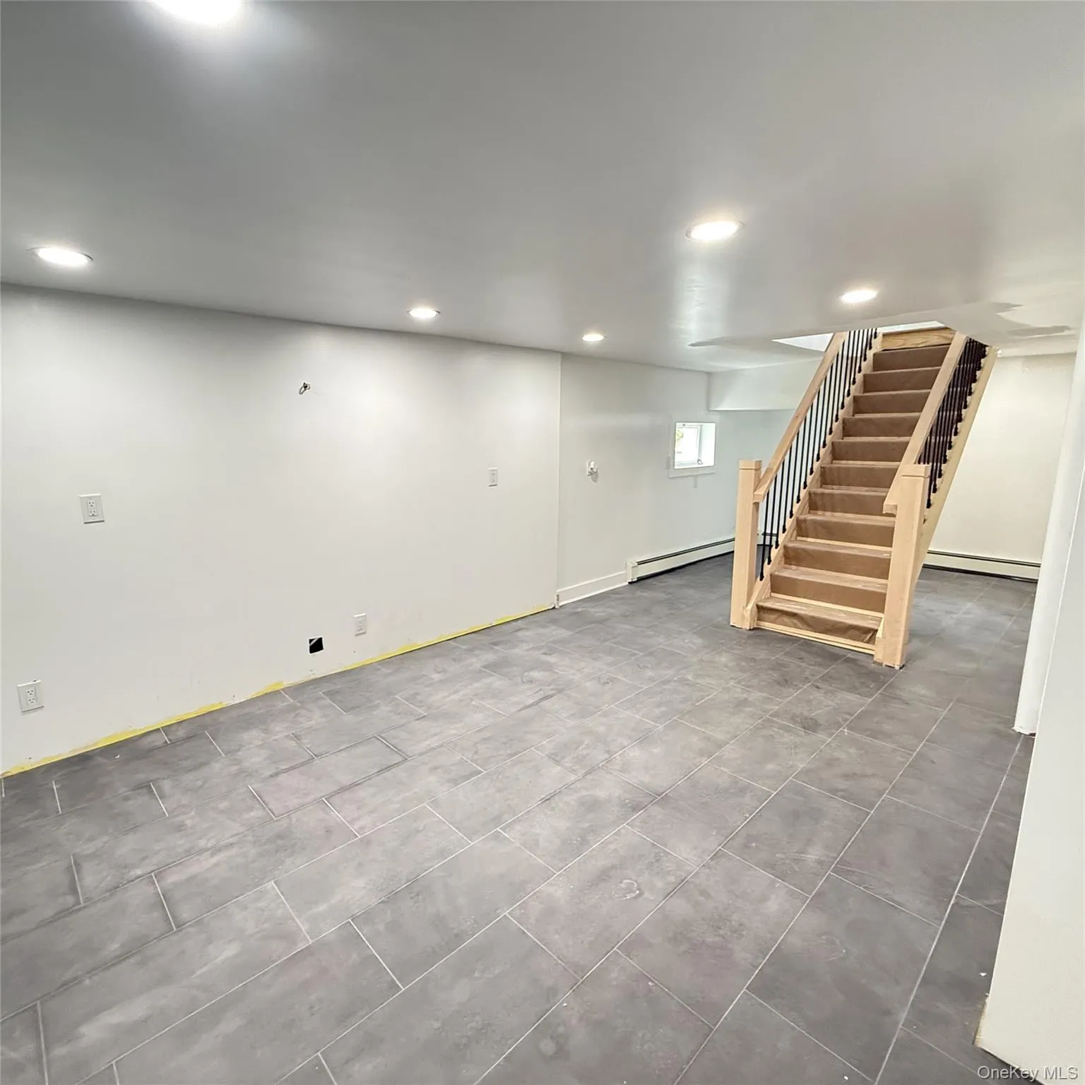 610 Laurelton Boulevard, Long Beach, NY, 4 Bedrooms Bedrooms, 8 Rooms Rooms,2 BathroomsBathrooms,Residential Lease,For Rent,Laurelton,0,939779 610 Laurelton Boulevard, Long Beach, NY, 4 Bedrooms Bedrooms, 8 Rooms Rooms,2 BathroomsBathrooms,Residential Lease,For Rent,Laurelton,0,939779