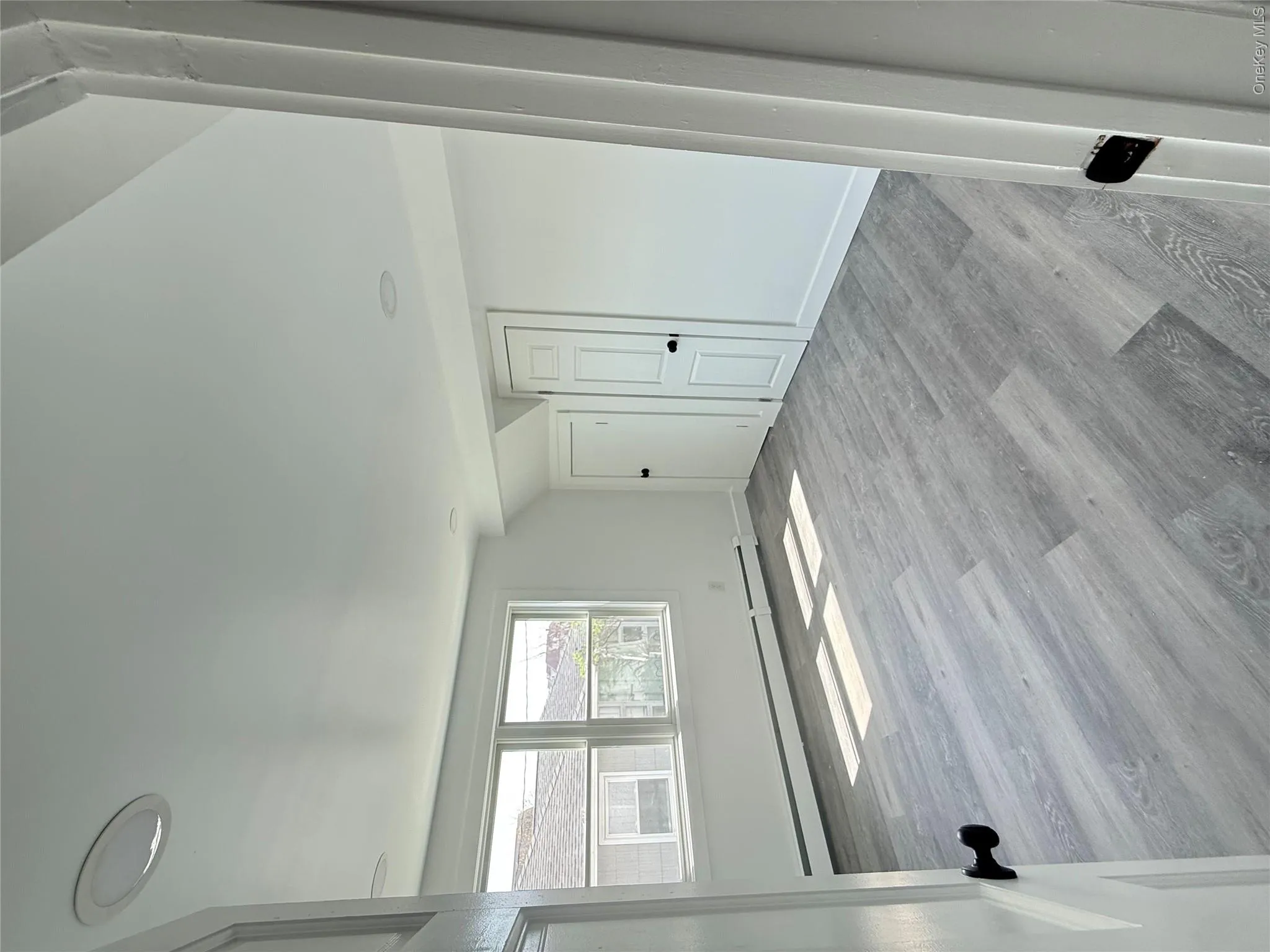 610 Laurelton Boulevard, Long Beach, NY, 4 Bedrooms Bedrooms, 8 Rooms Rooms,2 BathroomsBathrooms,Residential Lease,For Rent,Laurelton,0,939779 610 Laurelton Boulevard, Long Beach, NY, 4 Bedrooms Bedrooms, 8 Rooms Rooms,2 BathroomsBathrooms,Residential Lease,For Rent,Laurelton,0,939779