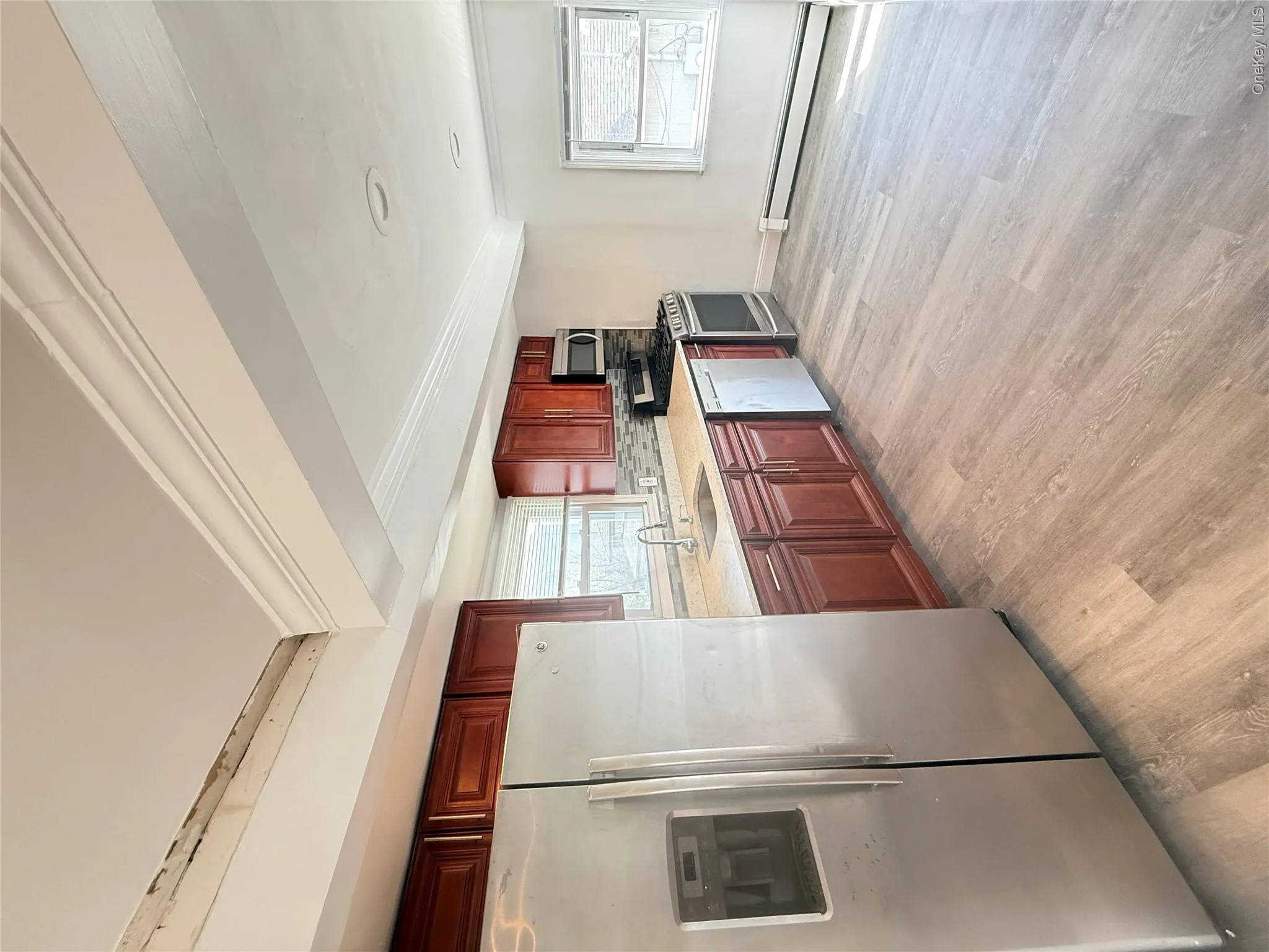 610 Laurelton Boulevard, Long Beach, NY, 4 Bedrooms Bedrooms, 8 Rooms Rooms,2 BathroomsBathrooms,Residential Lease,For Rent,Laurelton,0,939779 610 Laurelton Boulevard, Long Beach, NY, 4 Bedrooms Bedrooms, 8 Rooms Rooms,2 BathroomsBathrooms,Residential Lease,For Rent,Laurelton,0,939779