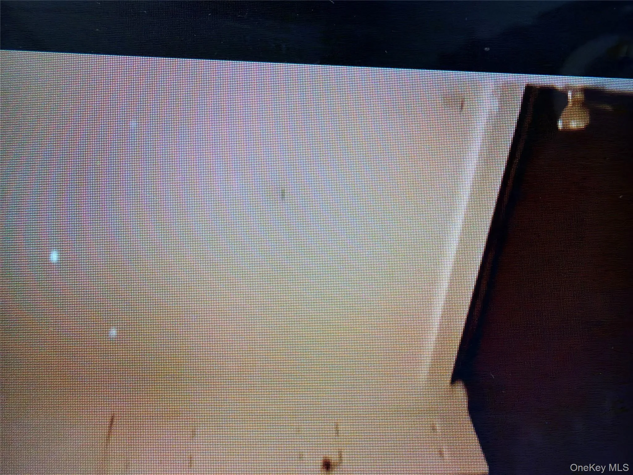 Detailed view Detailed view