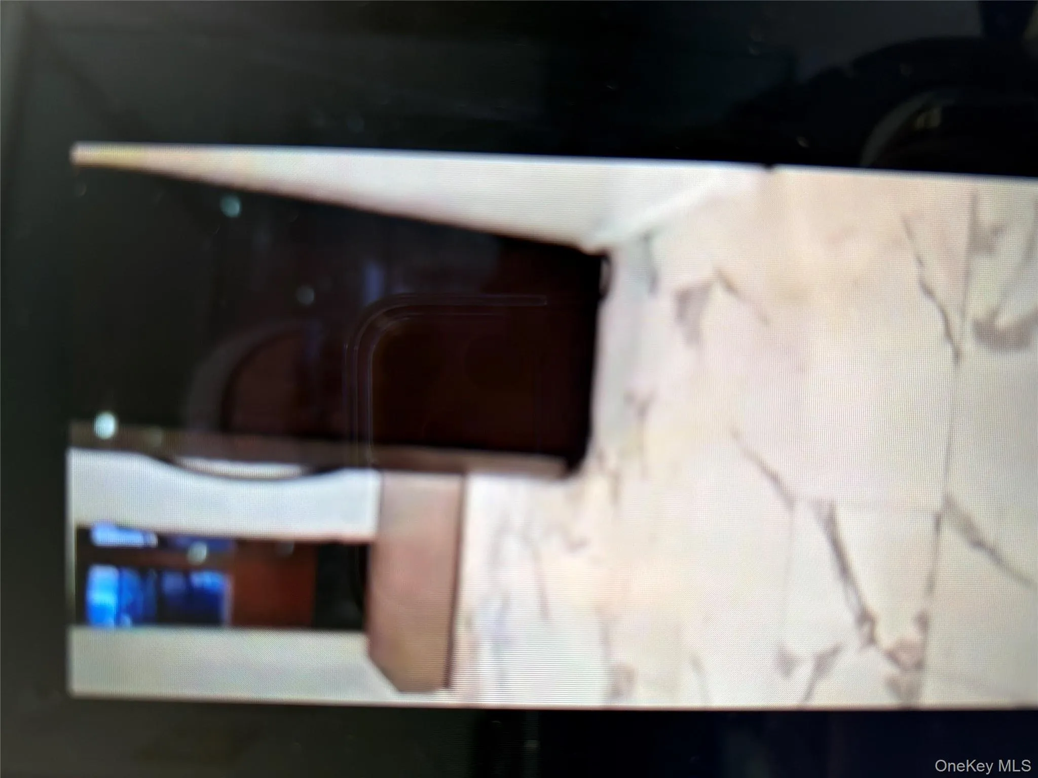 Detailed view Detailed view