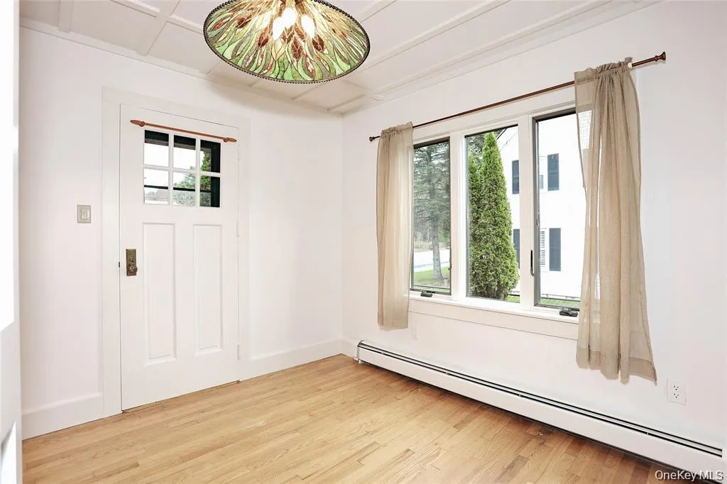 1143 NY Rt 17B, Thompson, NY, 5 Bedrooms Bedrooms, 10 Rooms Rooms,2 BathroomsBathrooms,Residential Lease,Idx,NY Rt 17B,0,939790 1143 NY Rt 17B, Thompson, NY, 5 Bedrooms Bedrooms, 10 Rooms Rooms,2 BathroomsBathrooms,Residential Lease,Idx,NY Rt 17B,0,939790