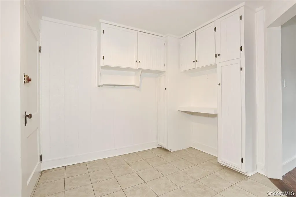 1143 NY Rt 17B, Thompson, NY, 5 Bedrooms Bedrooms, 10 Rooms Rooms,2 BathroomsBathrooms,Residential Lease,Idx,NY Rt 17B,0,939790 1143 NY Rt 17B, Thompson, NY, 5 Bedrooms Bedrooms, 10 Rooms Rooms,2 BathroomsBathrooms,Residential Lease,Idx,NY Rt 17B,0,939790