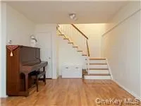 61-36 233rd Street, New York, NY, 3 Bedrooms Bedrooms, 8 Rooms Rooms,2 BathroomsBathrooms,Residential Lease,Idx,233rd,0,939802 61-36 233rd Street, New York, NY, 3 Bedrooms Bedrooms, 8 Rooms Rooms,2 BathroomsBathrooms,Residential Lease,Idx,233rd,0,939802