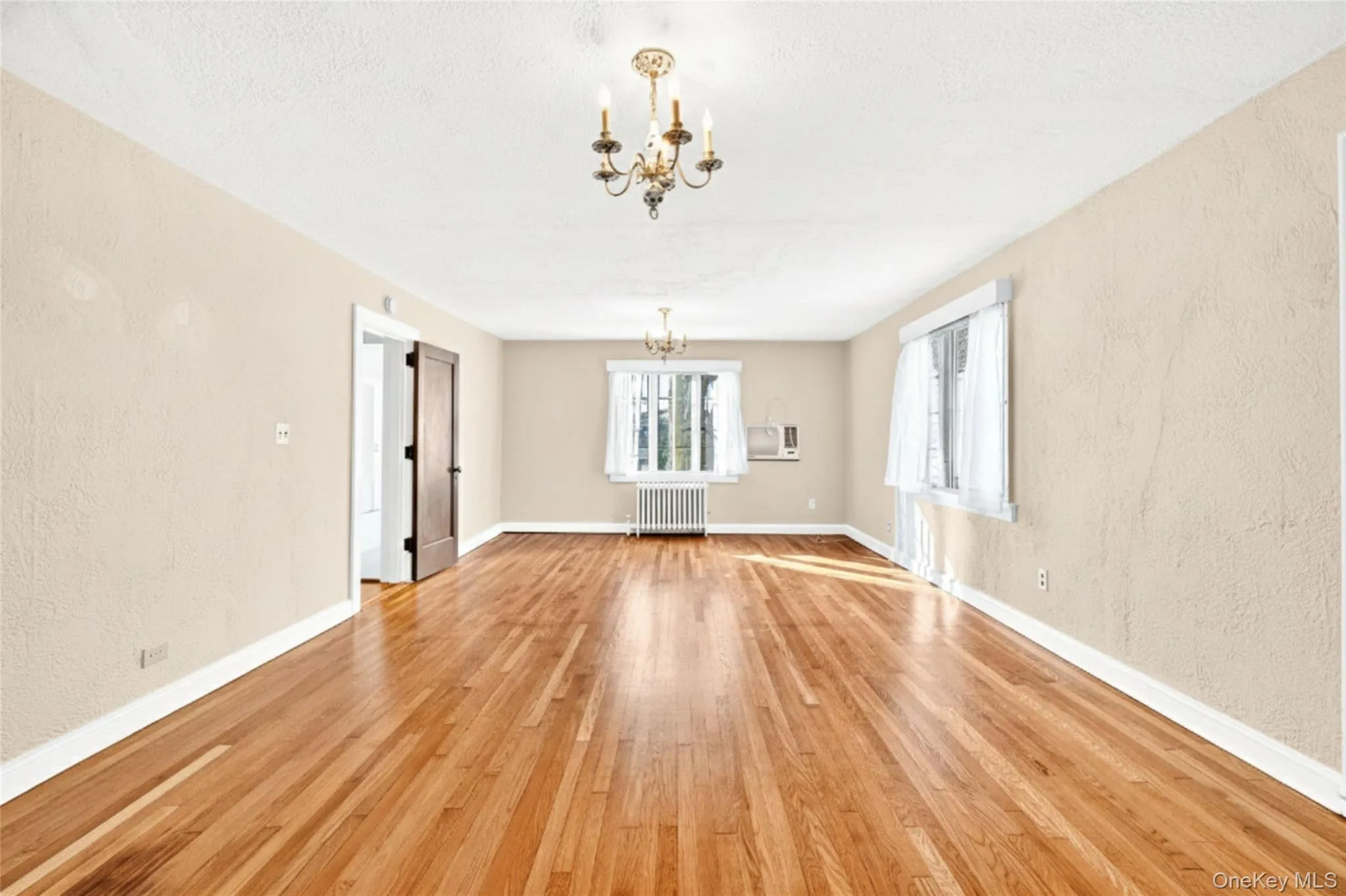 5 Seymour Place, White Plains, NY, 4 Bedrooms Bedrooms, 7 Rooms Rooms,3 BathroomsBathrooms,Residential Lease,Idx,Seymour,0,939829 5 Seymour Place, White Plains, NY, 4 Bedrooms Bedrooms, 7 Rooms Rooms,3 BathroomsBathrooms,Residential Lease,Idx,Seymour,0,939829