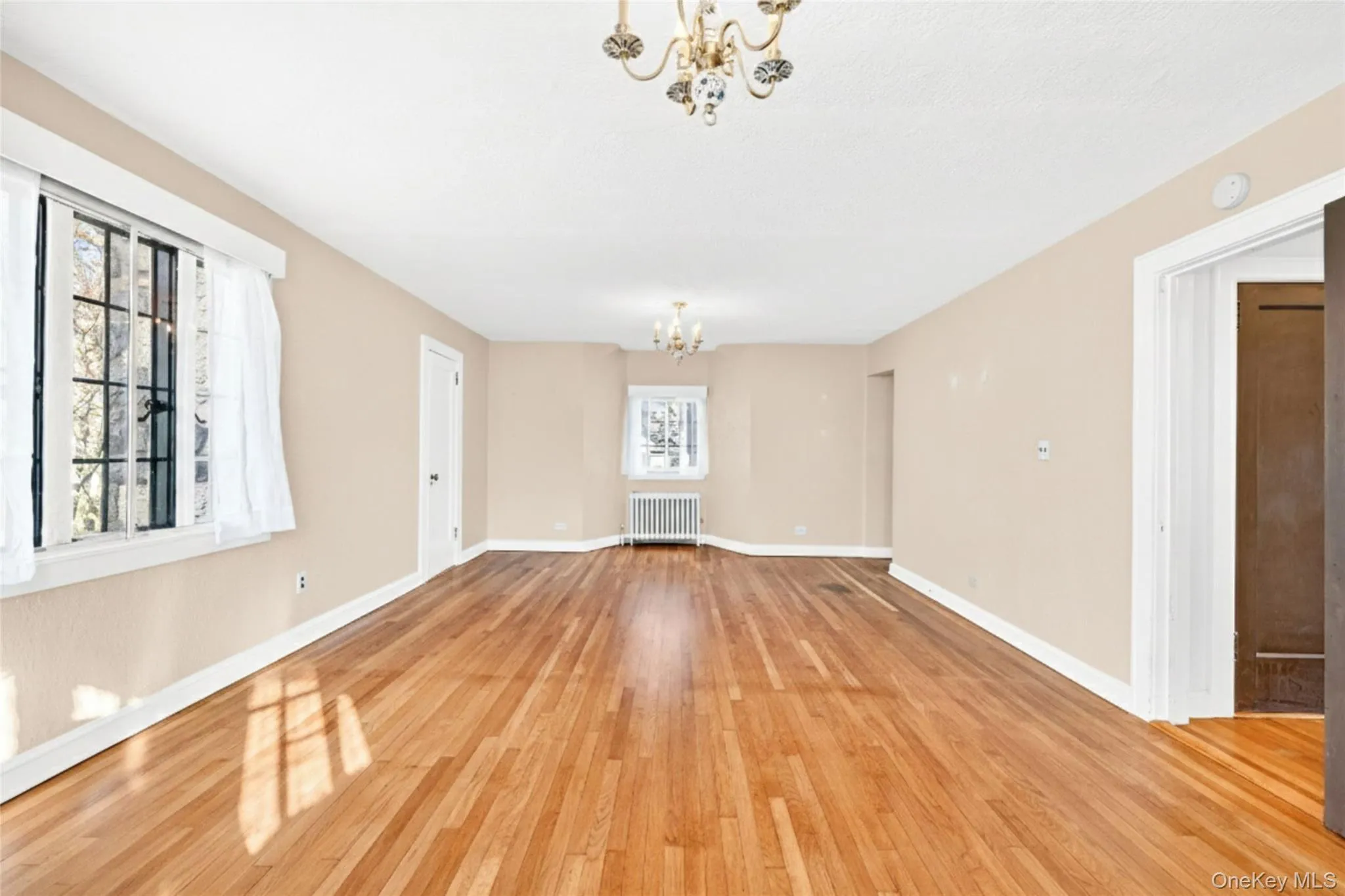5 Seymour Place, White Plains, NY, 4 Bedrooms Bedrooms, 7 Rooms Rooms,3 BathroomsBathrooms,Residential Lease,Idx,Seymour,0,939829 5 Seymour Place, White Plains, NY, 4 Bedrooms Bedrooms, 7 Rooms Rooms,3 BathroomsBathrooms,Residential Lease,Idx,Seymour,0,939829