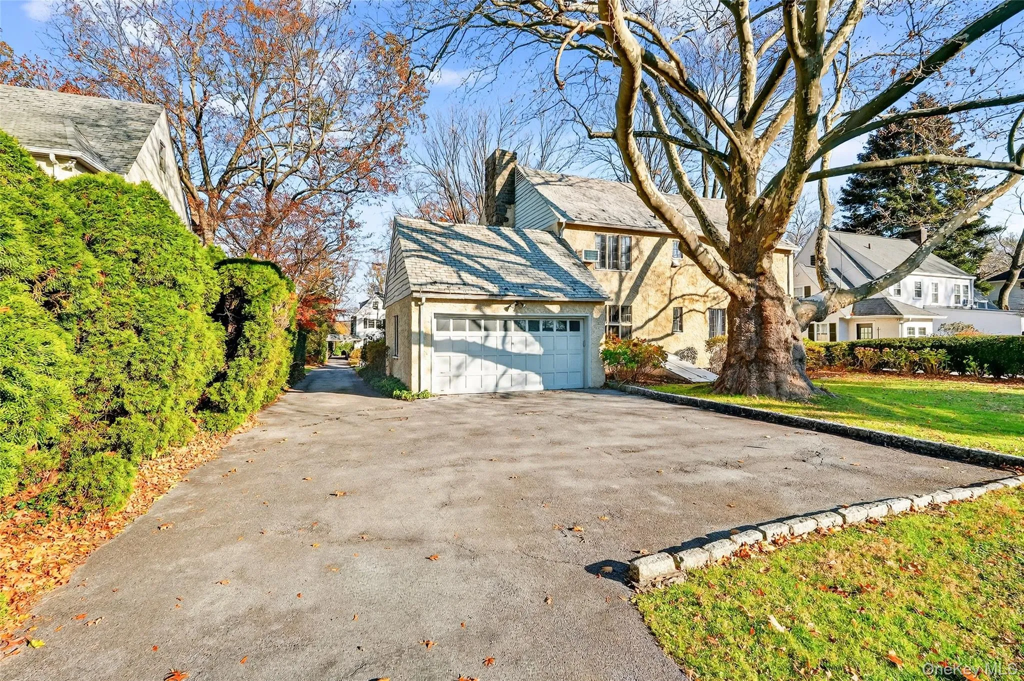 5 Seymour Place, White Plains, NY, 4 Bedrooms Bedrooms, 7 Rooms Rooms,3 BathroomsBathrooms,Residential Lease,Idx,Seymour,0,939829 5 Seymour Place, White Plains, NY, 4 Bedrooms Bedrooms, 7 Rooms Rooms,3 BathroomsBathrooms,Residential Lease,Idx,Seymour,0,939829