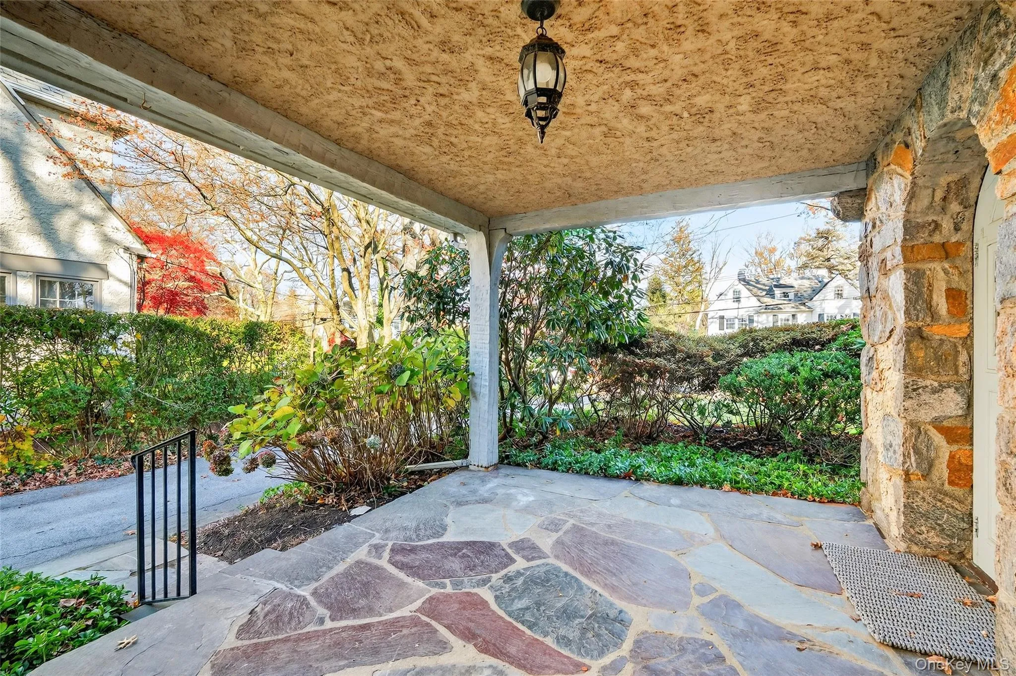 View of patio / terrace View of patio / terrace
