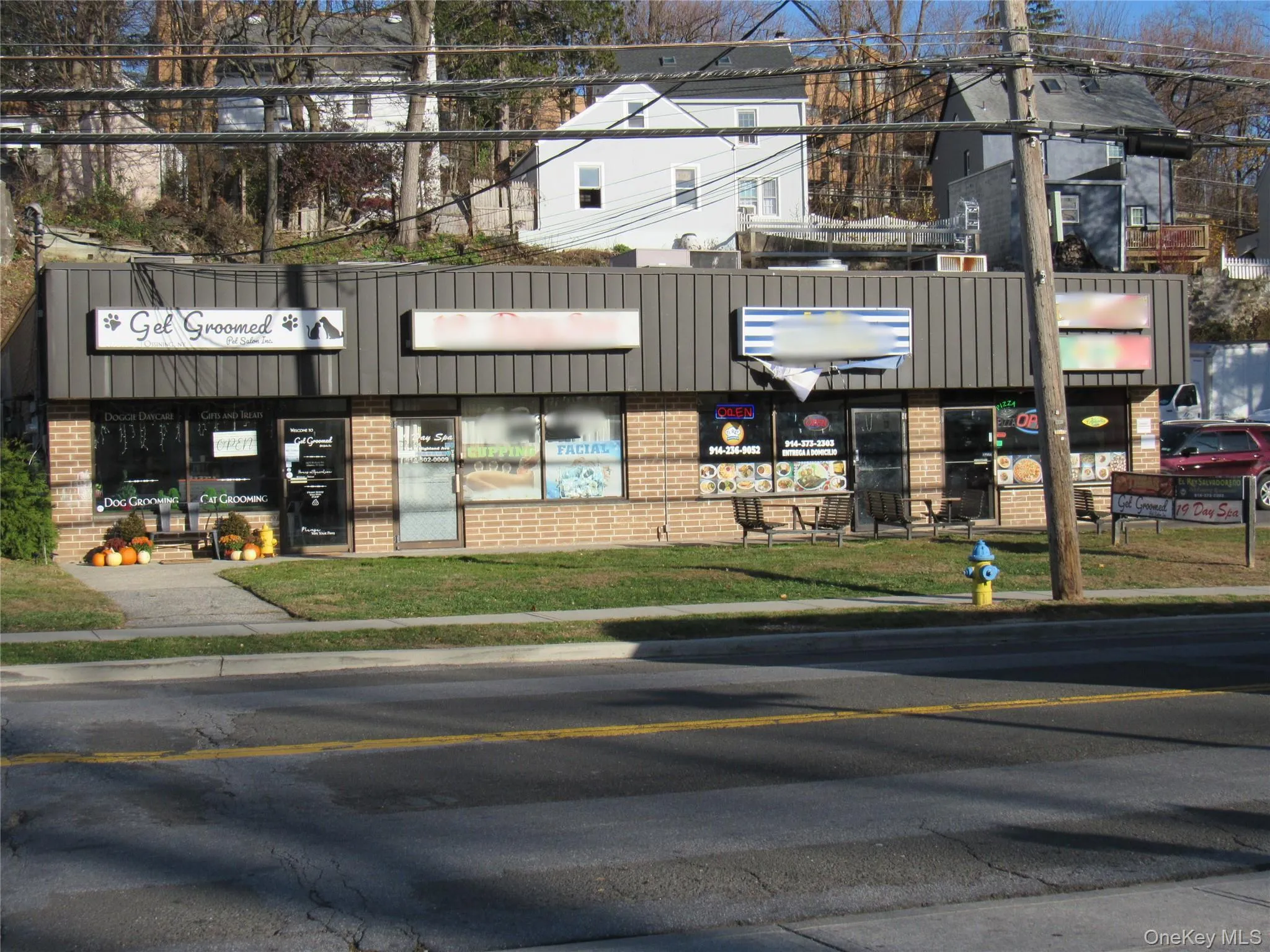 View of property View of property