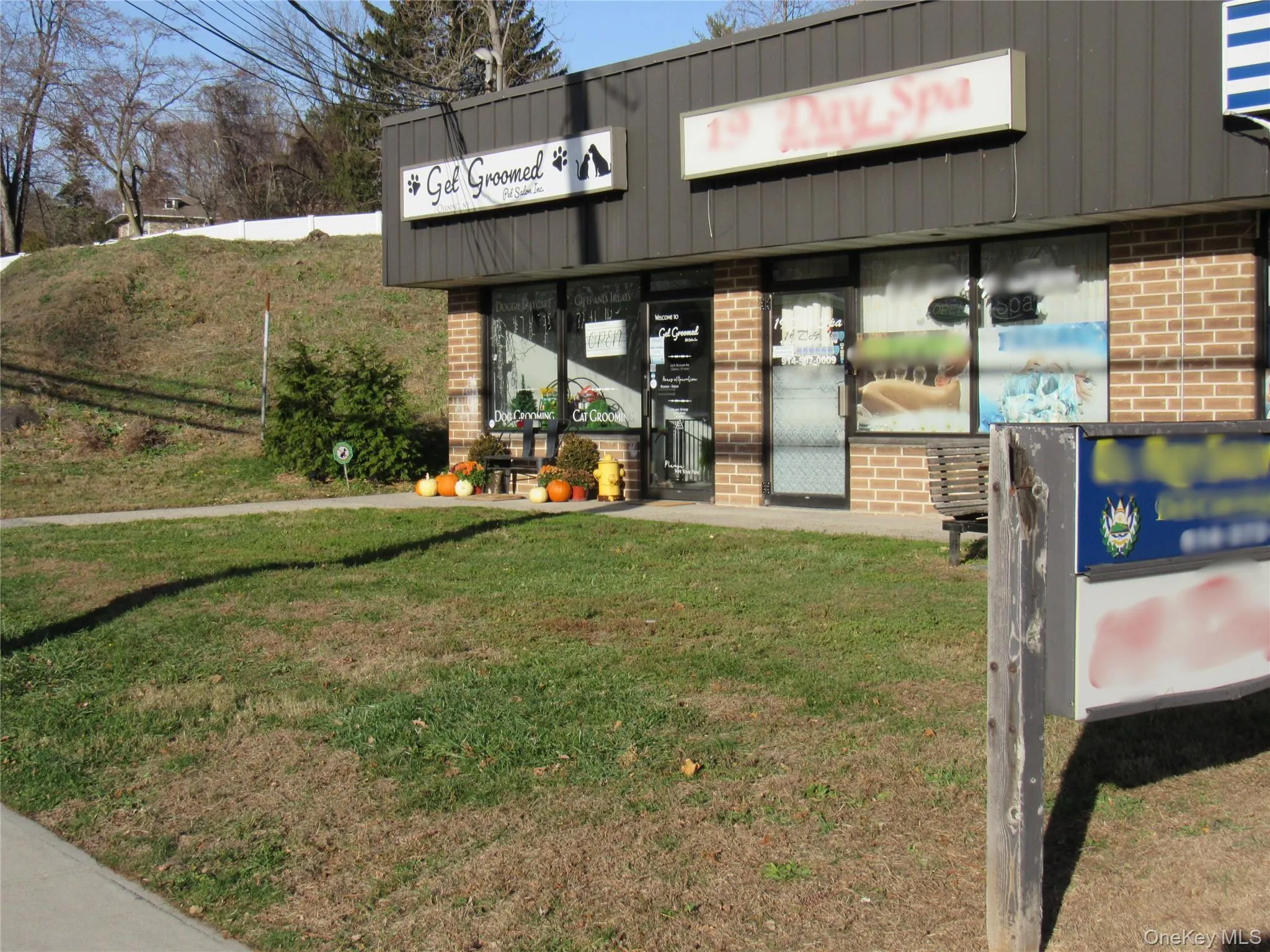 View of property View of property