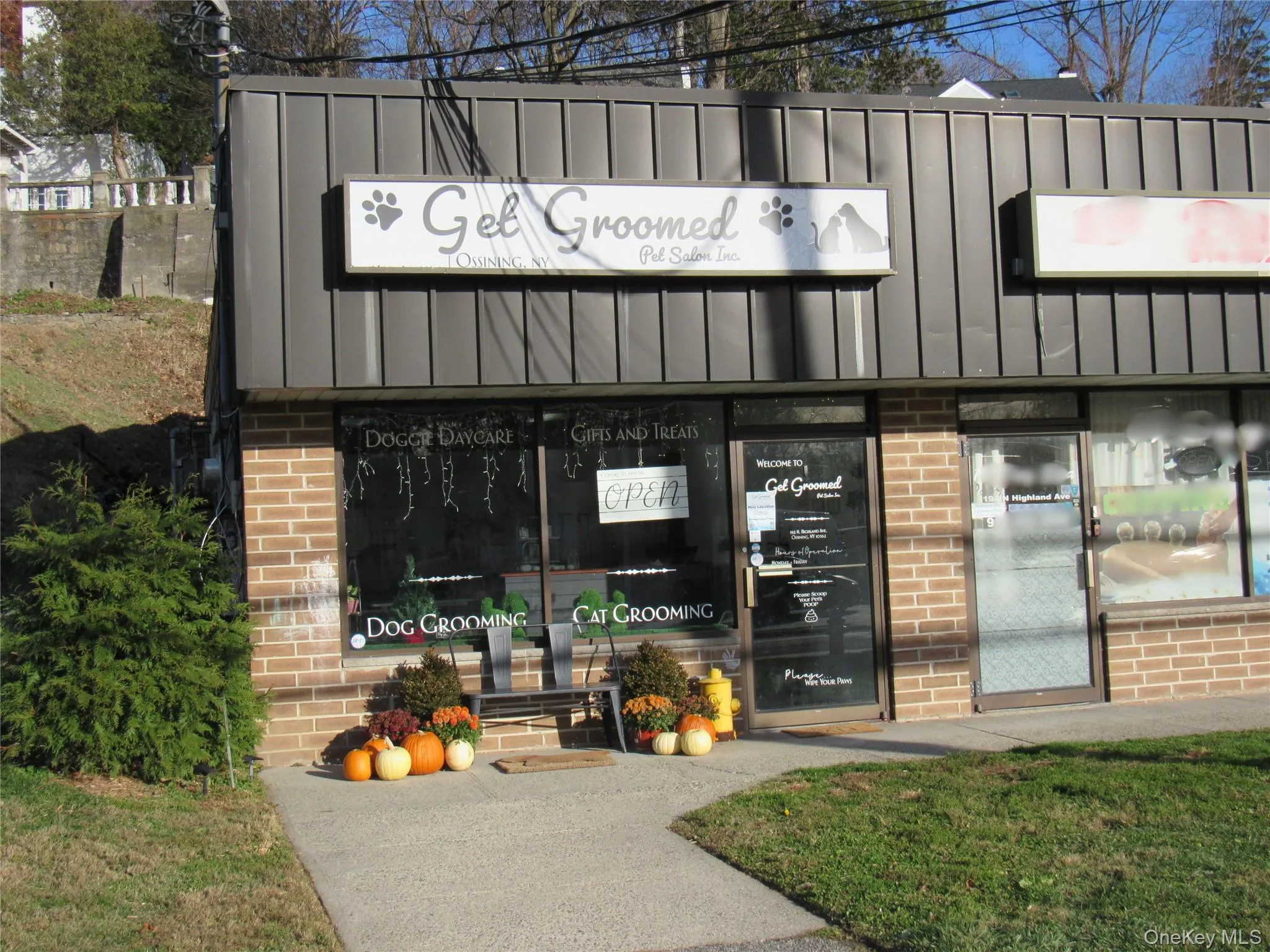 View of property View of property