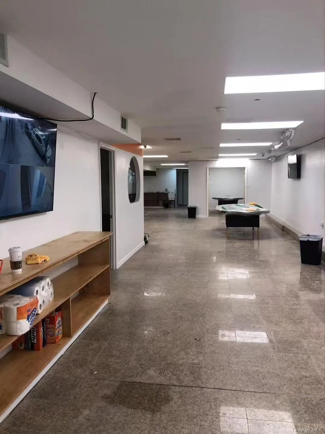 40-59 Coolege Point Boulevard, New York, NY, ,Commercial Lease,Idx,Coolege Point,0,939840 40-59 Coolege Point Boulevard, New York, NY, ,Commercial Lease,Idx,Coolege Point,0,939840