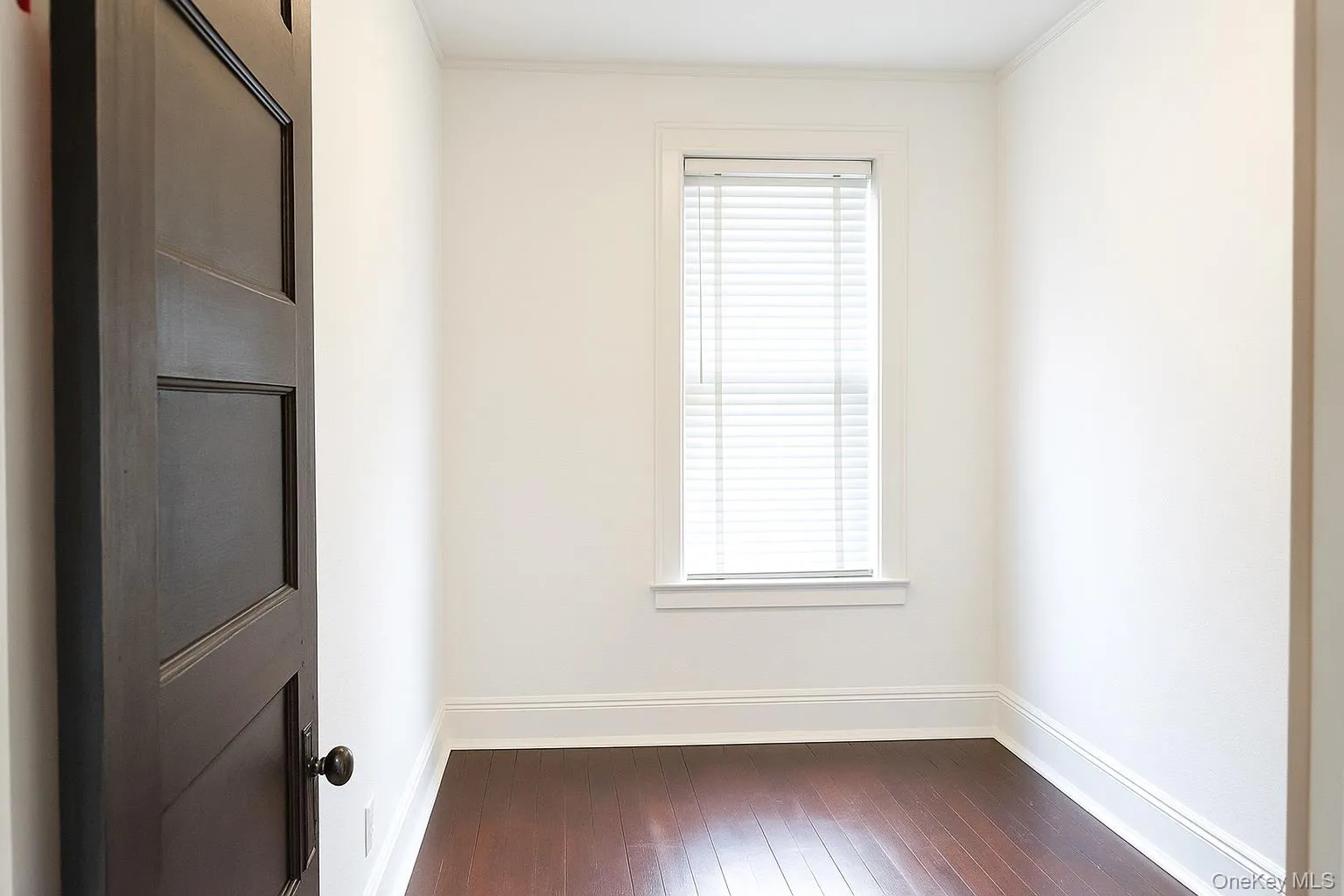 4718 39th Place, New York, NY, 3 Bedrooms Bedrooms, 5 Rooms Rooms,1 BathroomBathrooms,Residential Lease,Idx,39th,0,939841 4718 39th Place, New York, NY, 3 Bedrooms Bedrooms, 5 Rooms Rooms,1 BathroomBathrooms,Residential Lease,Idx,39th,0,939841