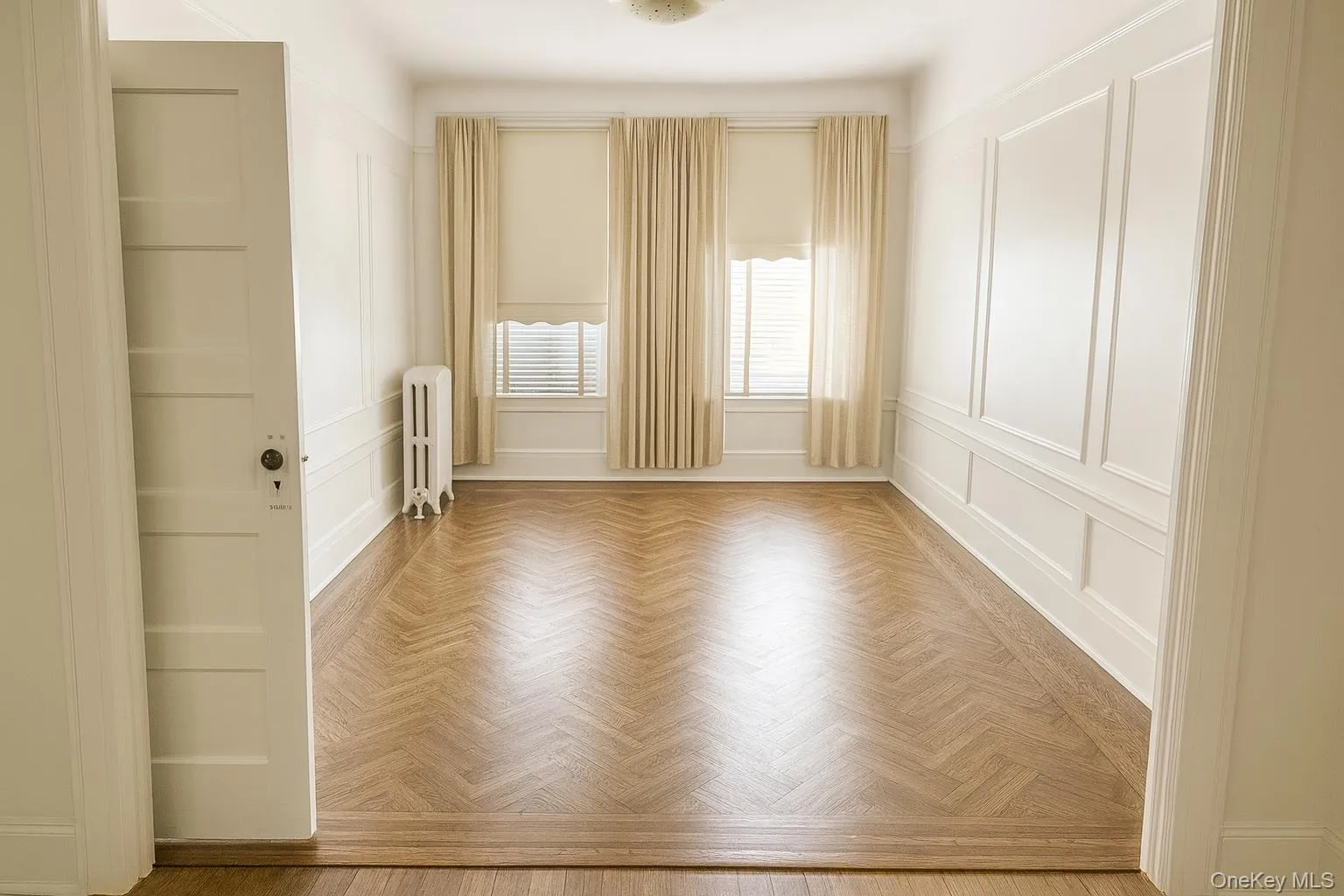 4718 39th Place, New York, NY, 3 Bedrooms Bedrooms, 5 Rooms Rooms,1 BathroomBathrooms,Residential Lease,Idx,39th,0,939841 4718 39th Place, New York, NY, 3 Bedrooms Bedrooms, 5 Rooms Rooms,1 BathroomBathrooms,Residential Lease,Idx,39th,0,939841