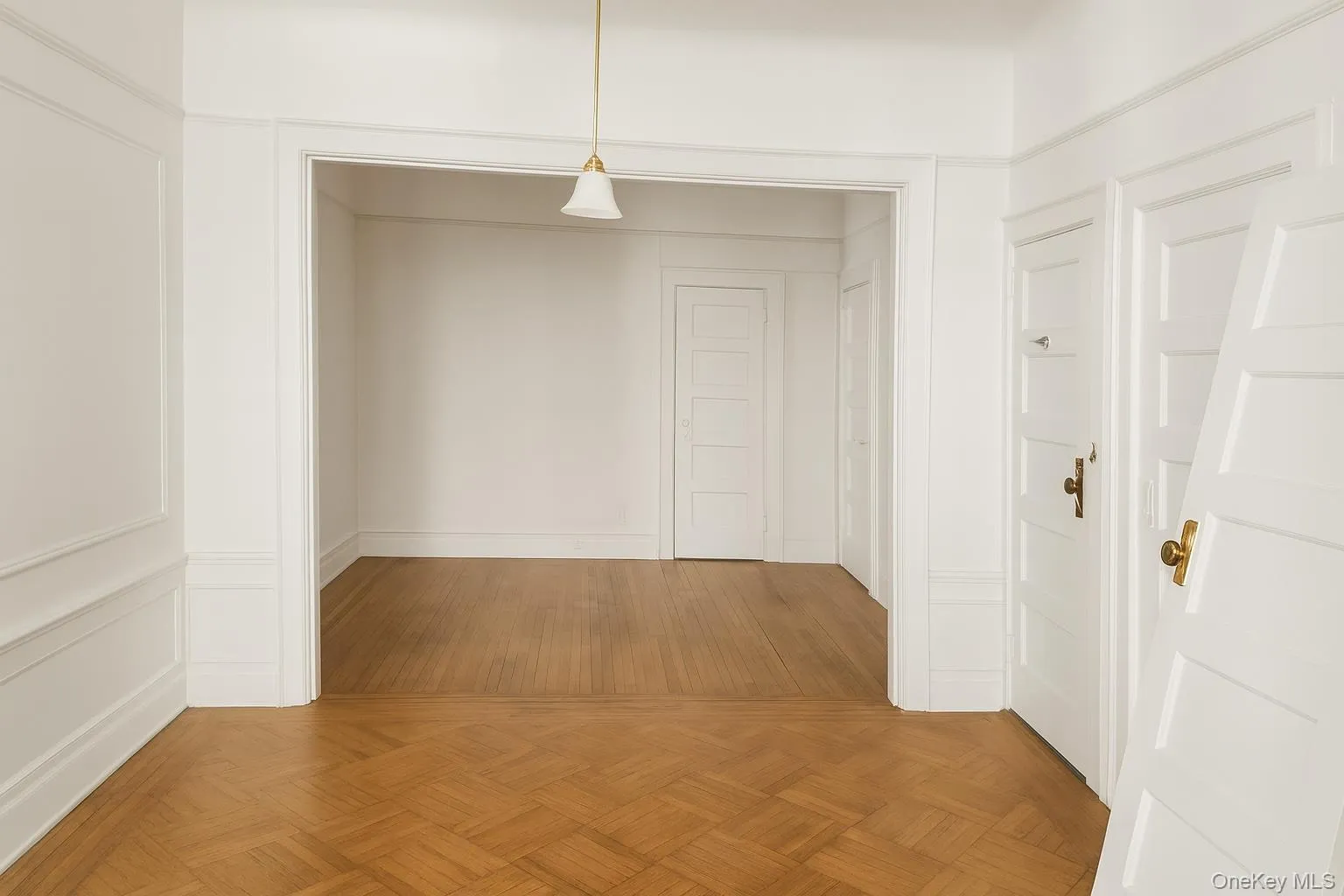 4718 39th Place, New York, NY, 3 Bedrooms Bedrooms, 5 Rooms Rooms,1 BathroomBathrooms,Residential Lease,Idx,39th,0,939841 4718 39th Place, New York, NY, 3 Bedrooms Bedrooms, 5 Rooms Rooms,1 BathroomBathrooms,Residential Lease,Idx,39th,0,939841