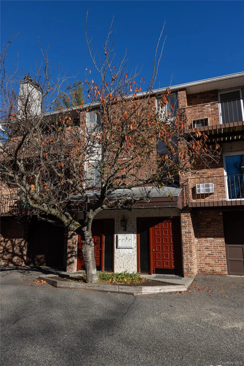 303 Old Mill Road, Tuxedo, NY, 1 Bedroom Bedrooms, 3 Rooms Rooms,1 BathroomBathrooms,Residential Lease,Idx,Old Mill,0,939851 303 Old Mill Road, Tuxedo, NY, 1 Bedroom Bedrooms, 3 Rooms Rooms,1 BathroomBathrooms,Residential Lease,Idx,Old Mill,0,939851