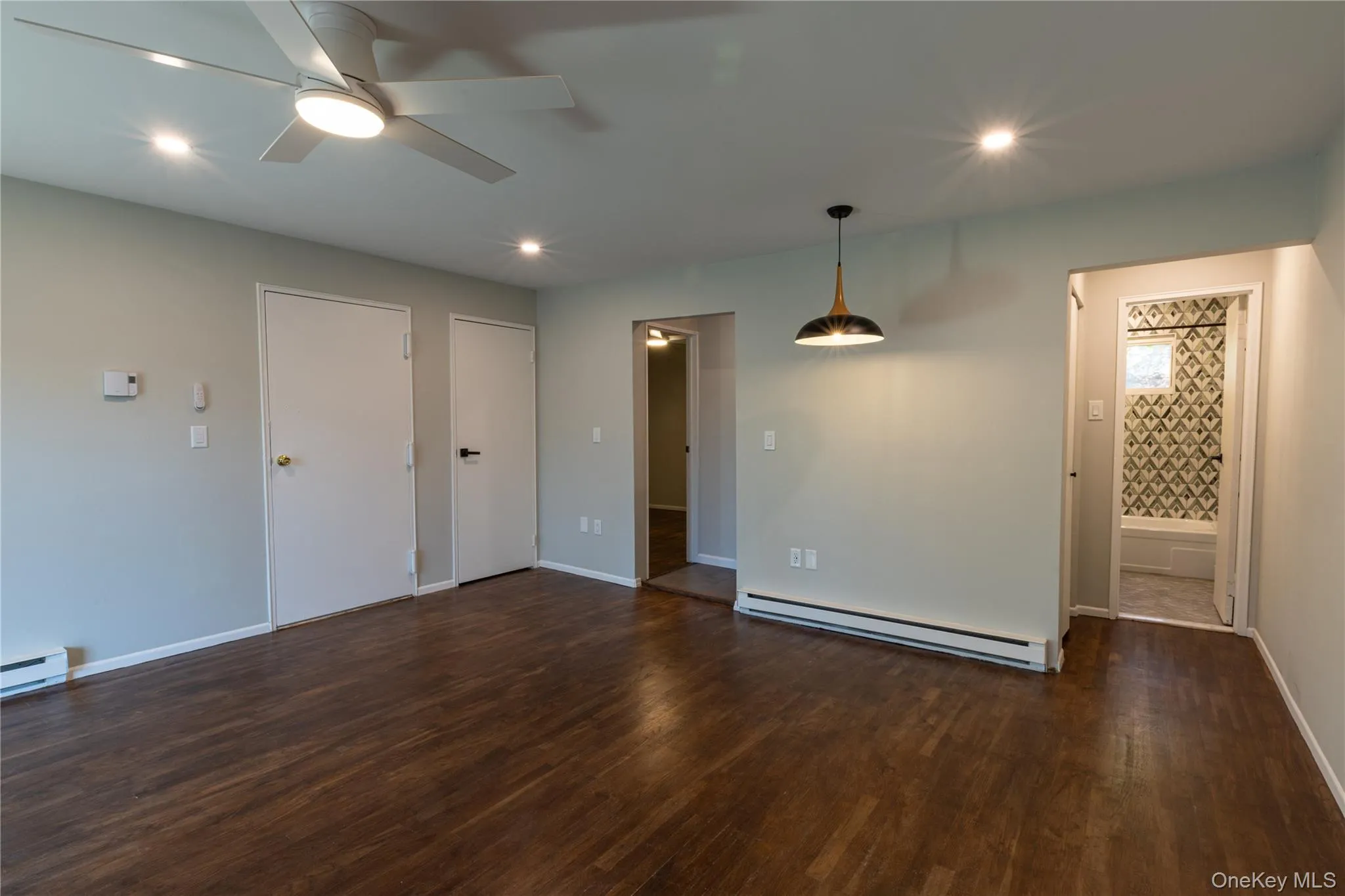 Living Room Living Room