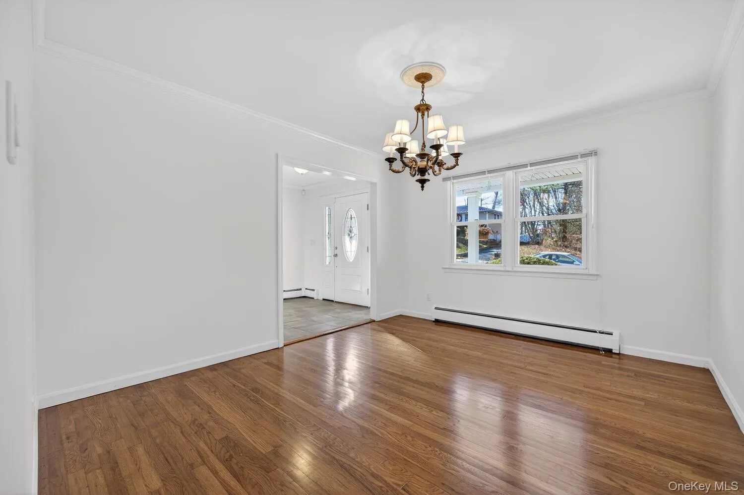 Formal Dining Room Formal Dining Room