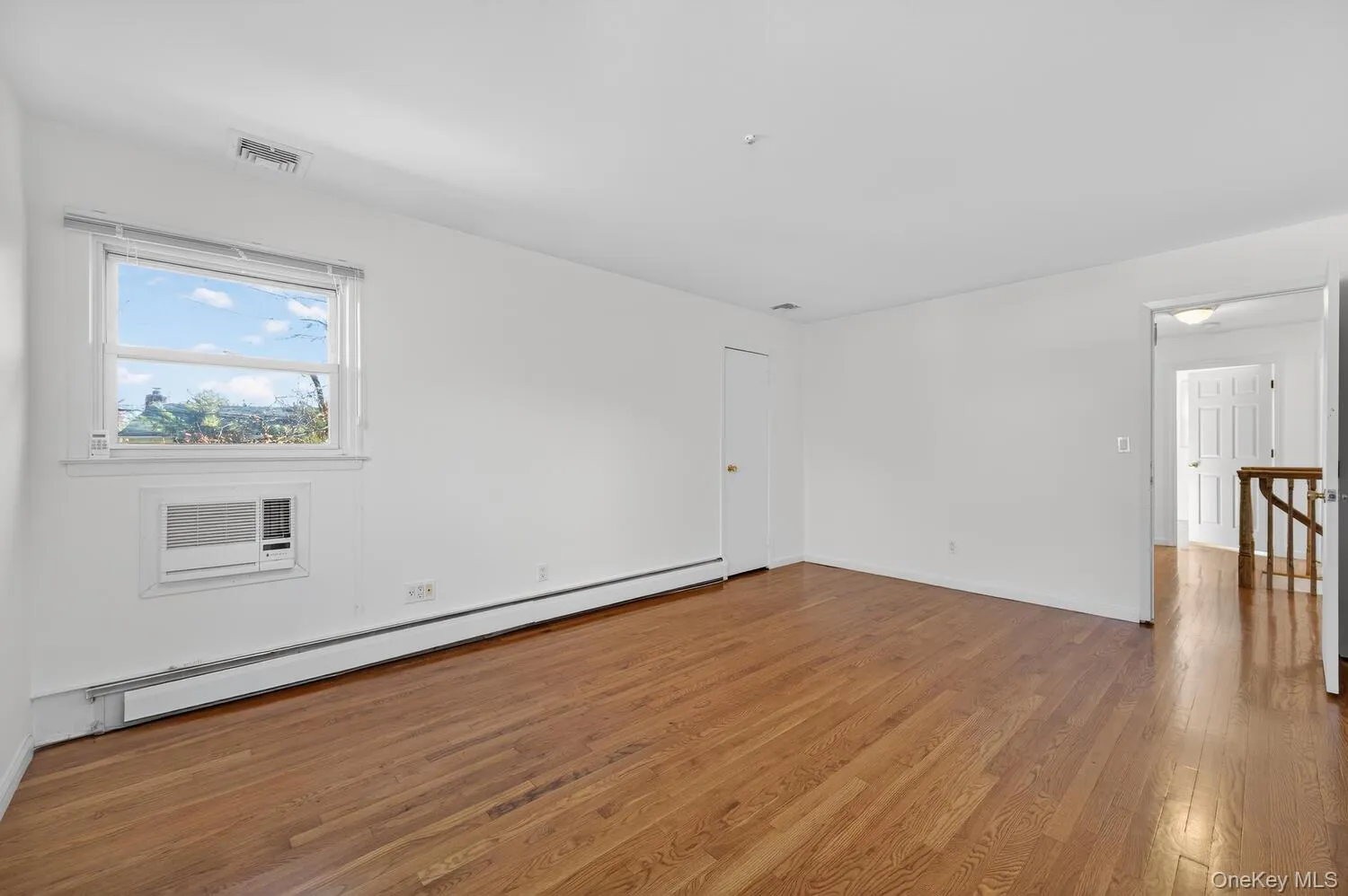 8 Blueberry Lane, Oyster Bay, NY, 4 Bedrooms Bedrooms, 8 Rooms Rooms,2 BathroomsBathrooms,Residential Lease,Idx,Blueberry,0,939863 8 Blueberry Lane, Oyster Bay, NY, 4 Bedrooms Bedrooms, 8 Rooms Rooms,2 BathroomsBathrooms,Residential Lease,Idx,Blueberry,0,939863