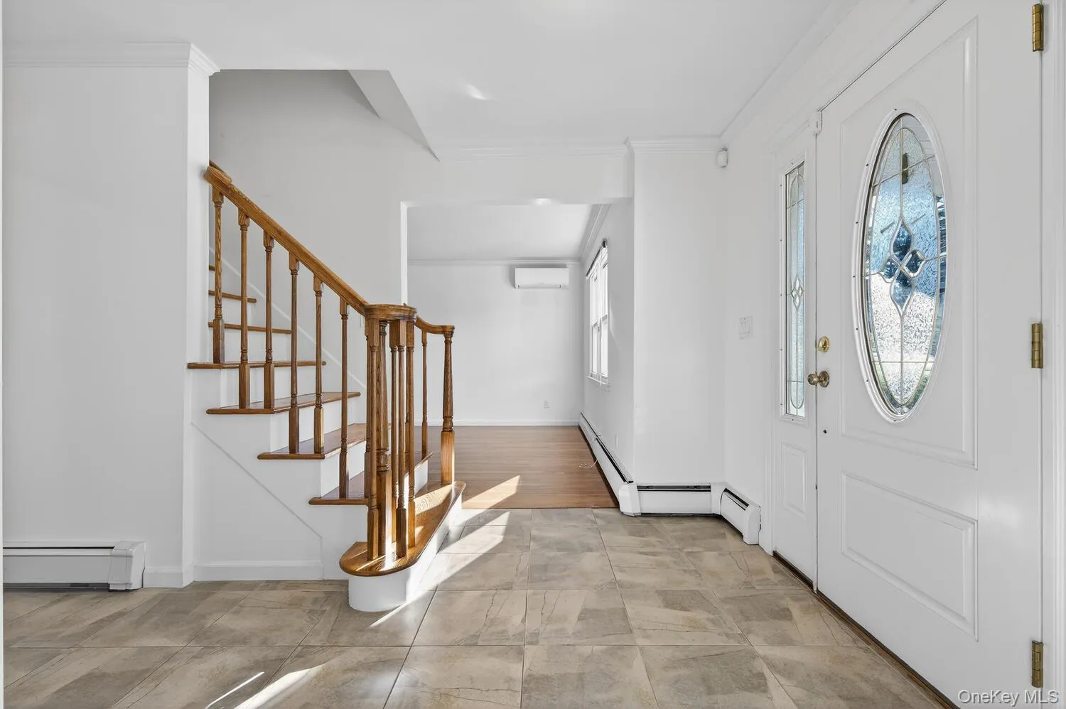 Center Hall Colonial Center Hall Colonial