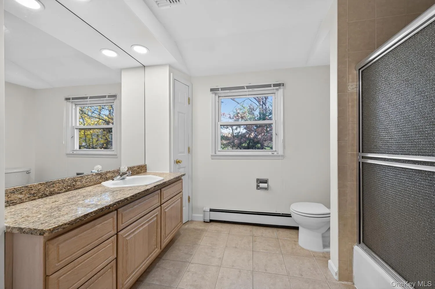 8 Blueberry Lane, Oyster Bay, NY, 4 Bedrooms Bedrooms, 8 Rooms Rooms,2 BathroomsBathrooms,Residential Lease,Idx,Blueberry,0,939863 8 Blueberry Lane, Oyster Bay, NY, 4 Bedrooms Bedrooms, 8 Rooms Rooms,2 BathroomsBathrooms,Residential Lease,Idx,Blueberry,0,939863