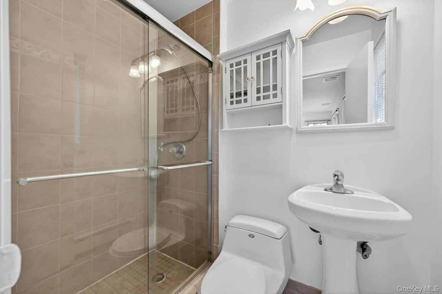 8 Blueberry Lane, Oyster Bay, NY, 4 Bedrooms Bedrooms, 8 Rooms Rooms,2 BathroomsBathrooms,Residential Lease,Idx,Blueberry,0,939863 8 Blueberry Lane, Oyster Bay, NY, 4 Bedrooms Bedrooms, 8 Rooms Rooms,2 BathroomsBathrooms,Residential Lease,Idx,Blueberry,0,939863