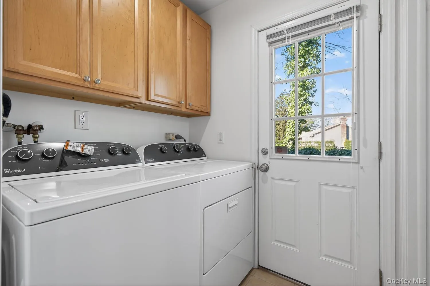 8 Blueberry Lane, Oyster Bay, NY, 4 Bedrooms Bedrooms, 8 Rooms Rooms,2 BathroomsBathrooms,Residential Lease,Idx,Blueberry,0,939863 8 Blueberry Lane, Oyster Bay, NY, 4 Bedrooms Bedrooms, 8 Rooms Rooms,2 BathroomsBathrooms,Residential Lease,Idx,Blueberry,0,939863