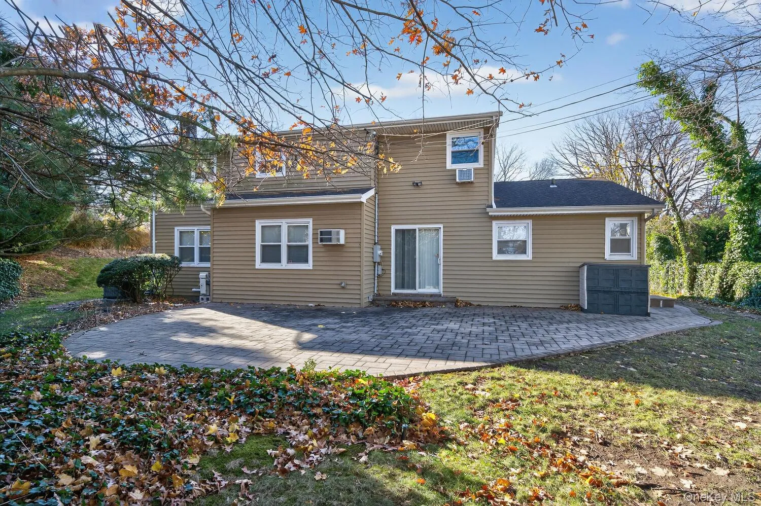 8 Blueberry Lane, Oyster Bay, NY, 4 Bedrooms Bedrooms, 8 Rooms Rooms,2 BathroomsBathrooms,Residential Lease,Idx,Blueberry,0,939863 8 Blueberry Lane, Oyster Bay, NY, 4 Bedrooms Bedrooms, 8 Rooms Rooms,2 BathroomsBathrooms,Residential Lease,Idx,Blueberry,0,939863
