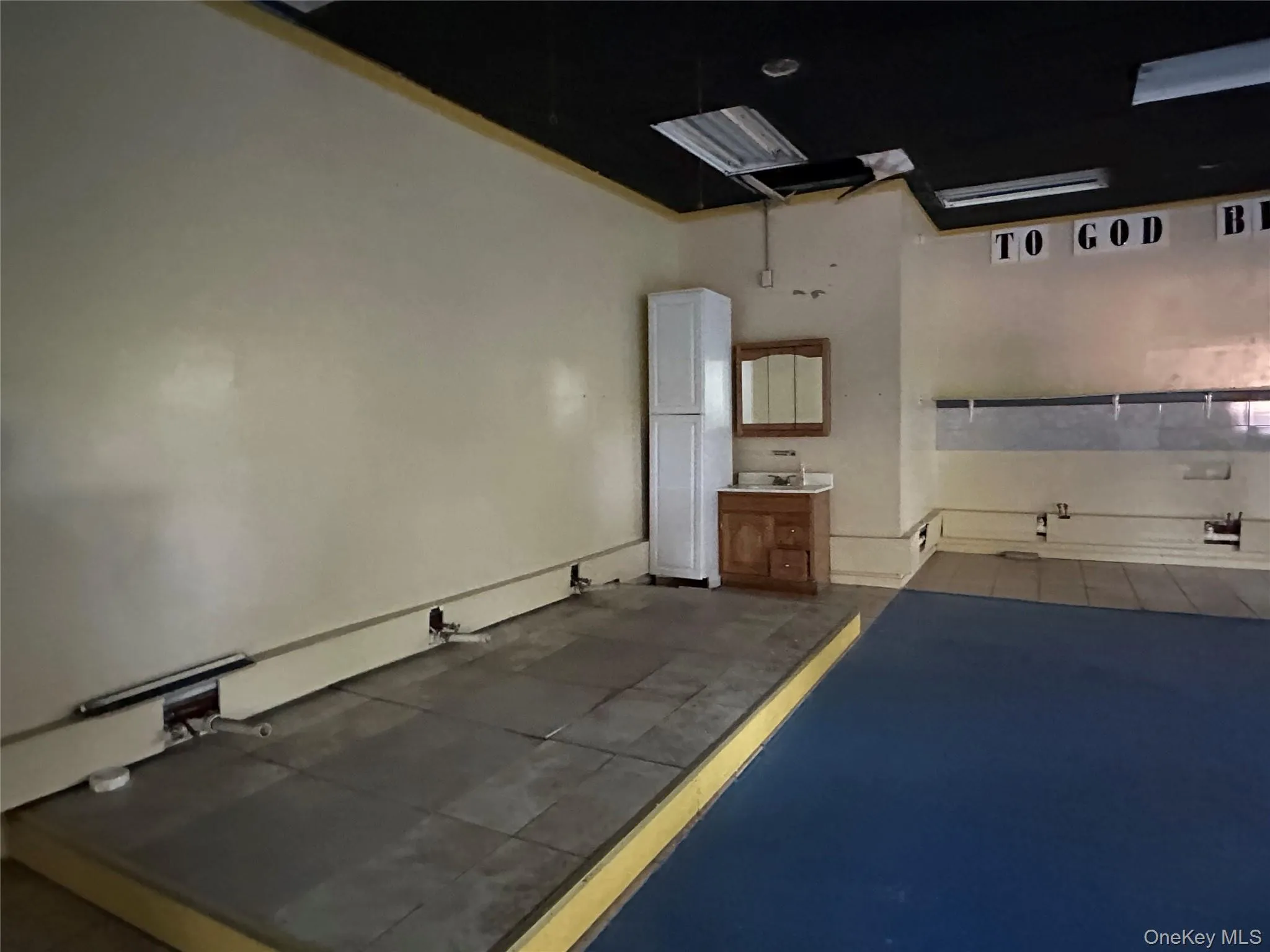 136 Lake Street, Newburgh (city), NY, ,Commercial Lease,Idx,Lake,0,939884 136 Lake Street, Newburgh (city), NY, ,Commercial Lease,Idx,Lake,0,939884