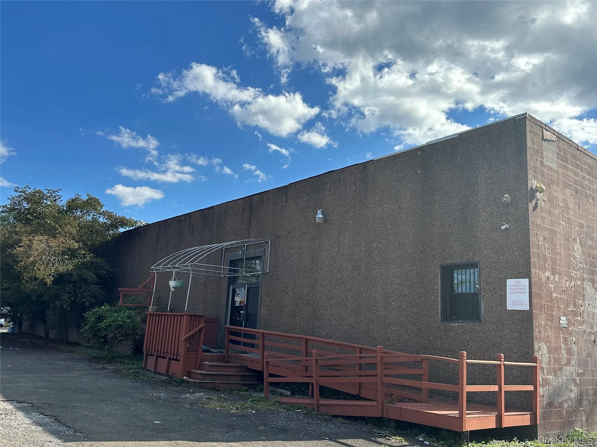 136 Lake Street, Newburgh (city), NY, ,Commercial Lease,Idx,Lake,0,939884 136 Lake Street, Newburgh (city), NY, ,Commercial Lease,Idx,Lake,0,939884