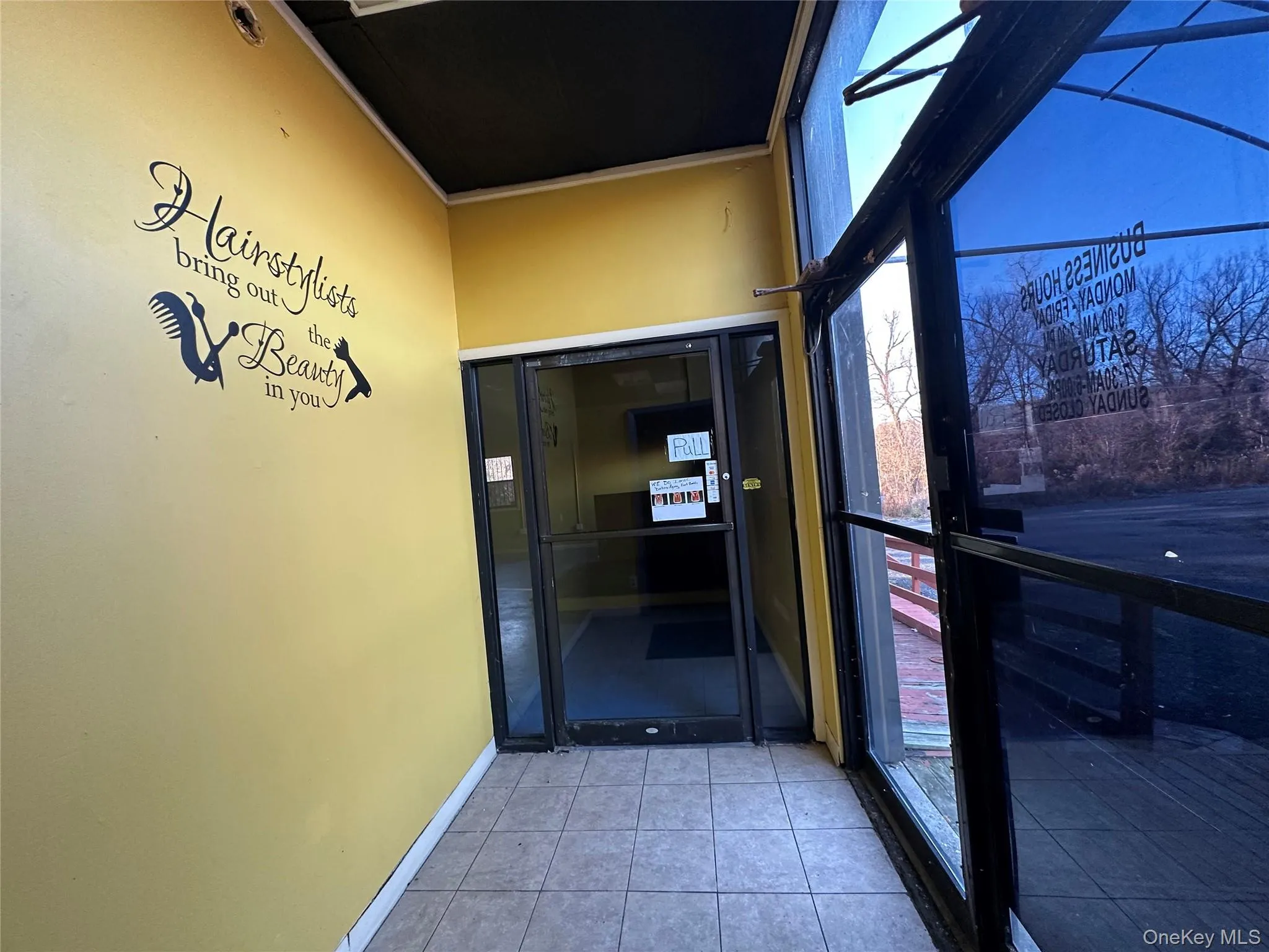 136 Lake Street, Newburgh (city), NY, ,Commercial Lease,Idx,Lake,0,939884 136 Lake Street, Newburgh (city), NY, ,Commercial Lease,Idx,Lake,0,939884