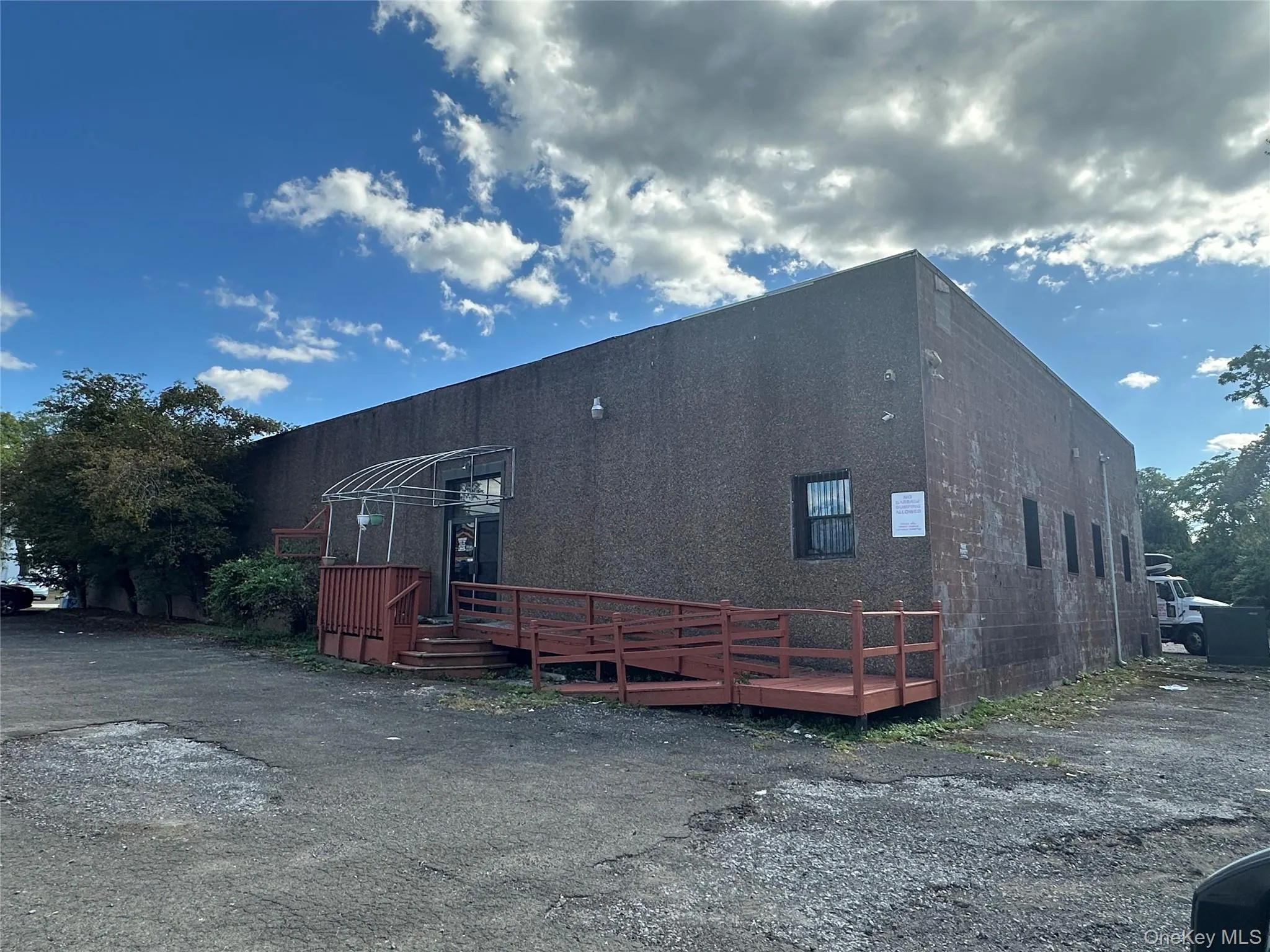136 Lake Street, Newburgh (city), NY, ,Commercial Lease,Idx,Lake,0,939884 136 Lake Street, Newburgh (city), NY, ,Commercial Lease,Idx,Lake,0,939884