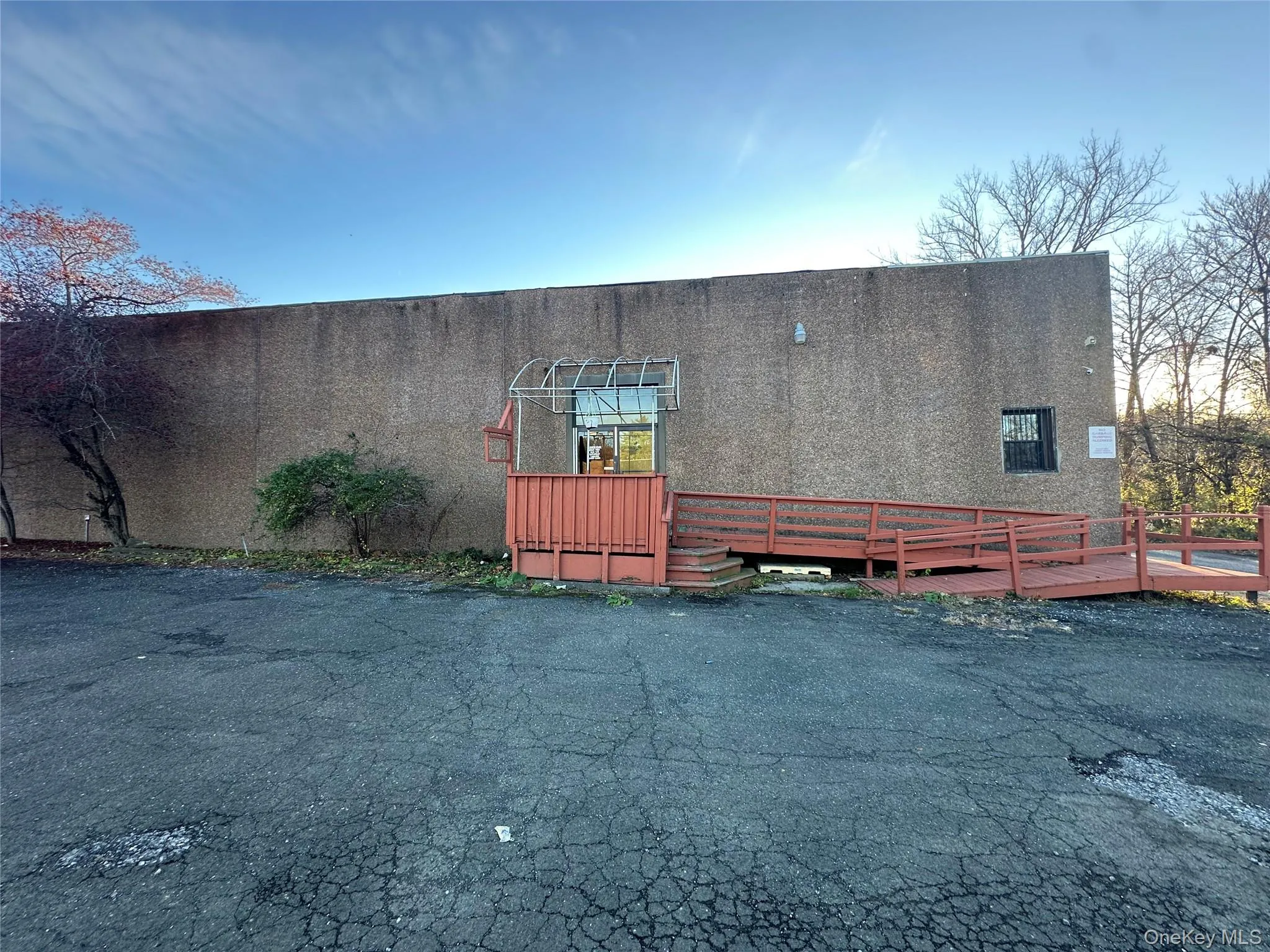 136 Lake Street, Newburgh (city), NY, ,Commercial Lease,Idx,Lake,0,939884 136 Lake Street, Newburgh (city), NY, ,Commercial Lease,Idx,Lake,0,939884