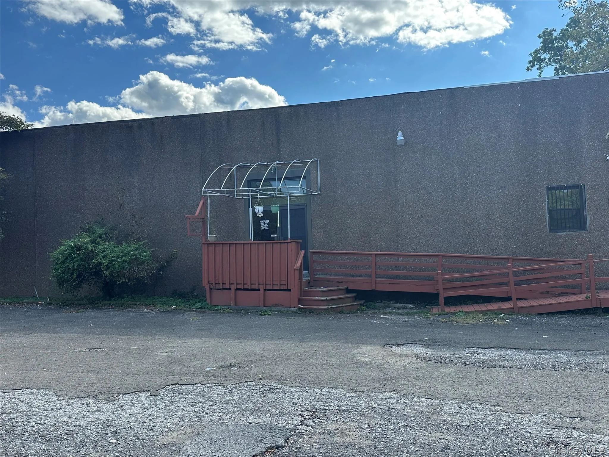 View of property View of property