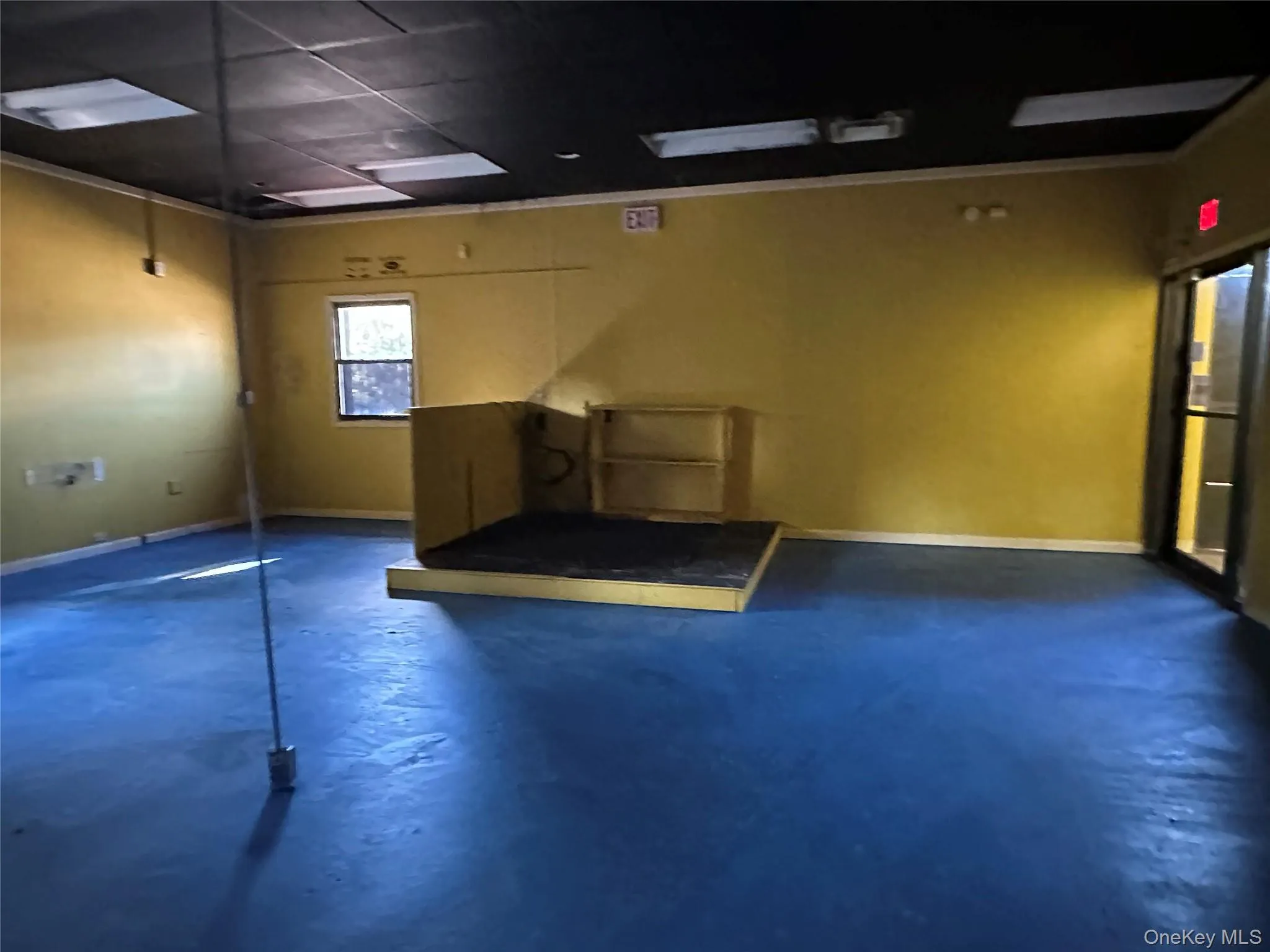 136 Lake Street, Newburgh (city), NY, ,Commercial Lease,Idx,Lake,0,939884 136 Lake Street, Newburgh (city), NY, ,Commercial Lease,Idx,Lake,0,939884